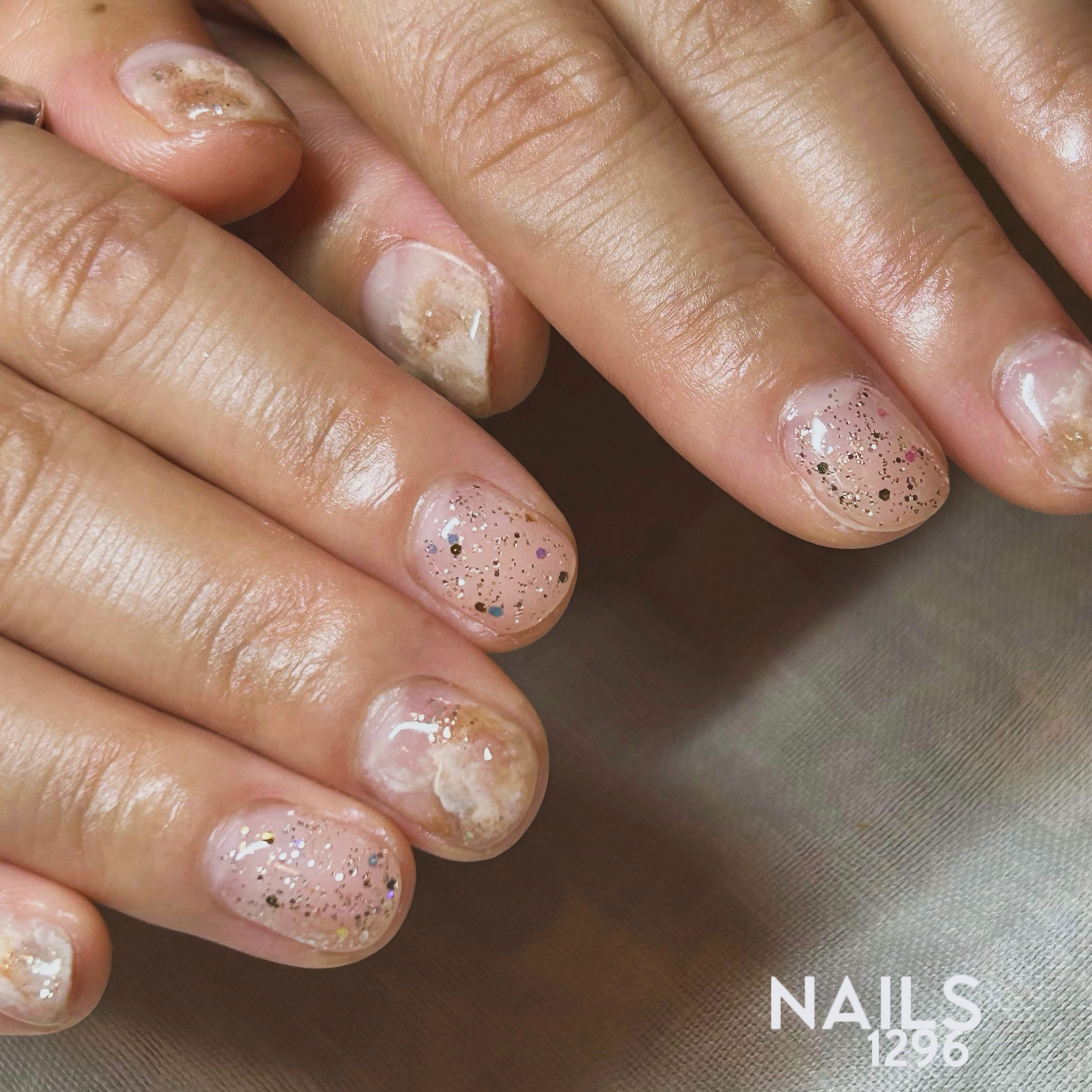 nails1296yurie