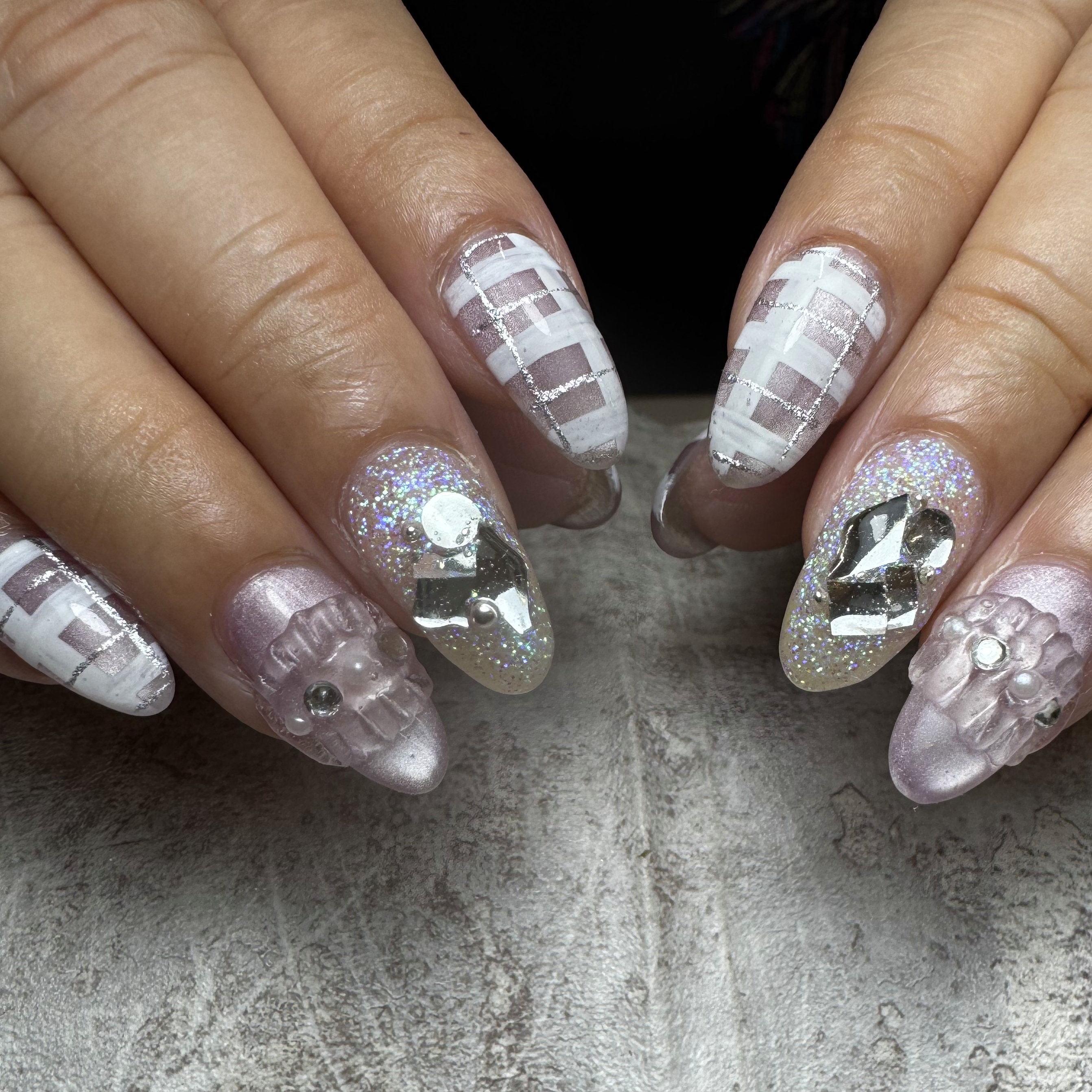 Atelier.Rinda