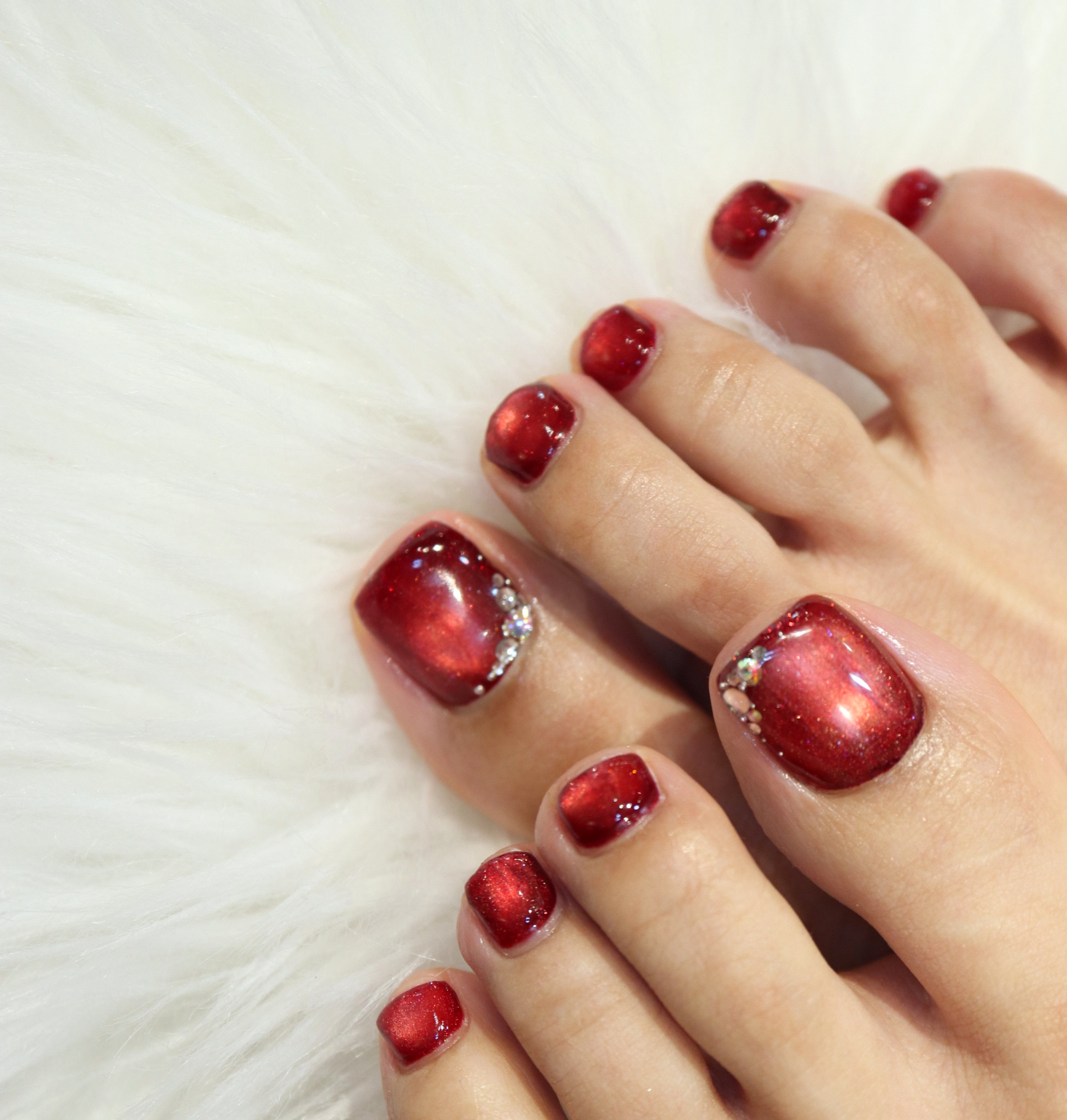 nailroomivory