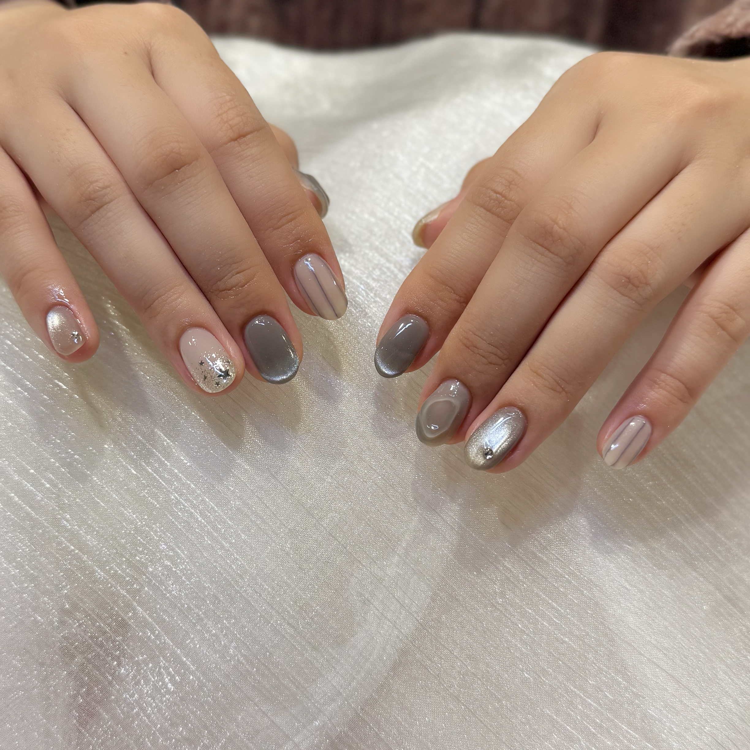 onigiri__nail