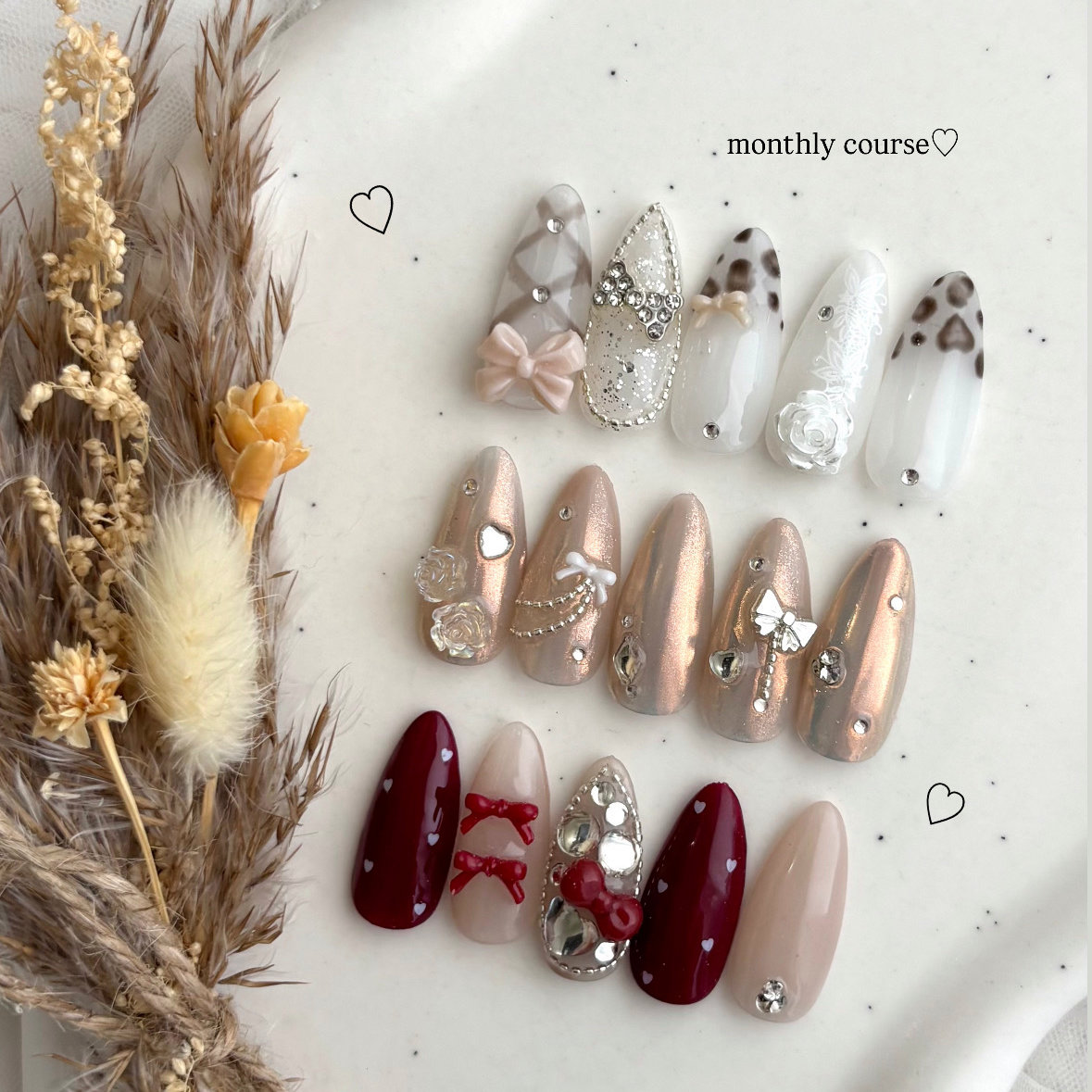 natsuki_nail0717