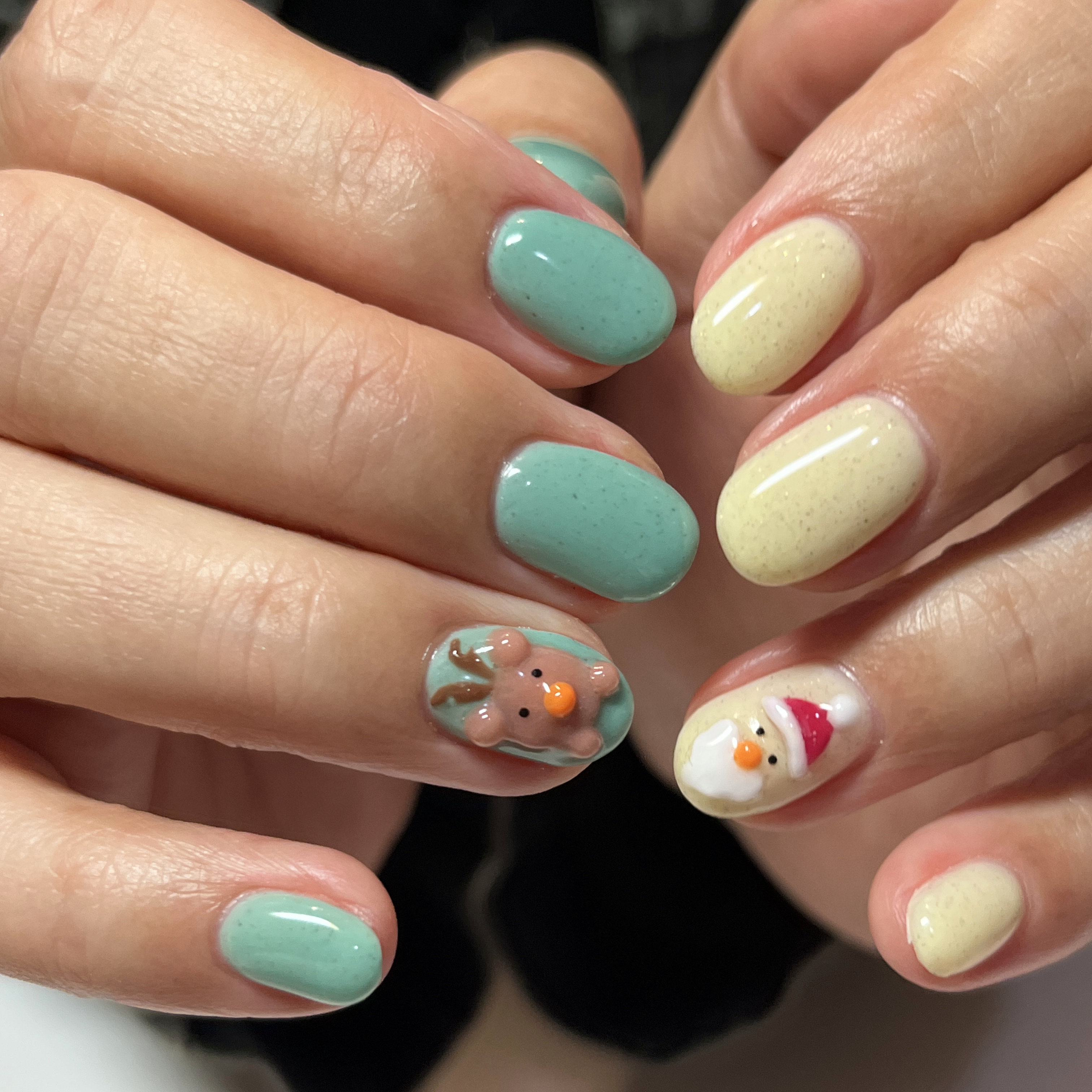 Rui_Nails