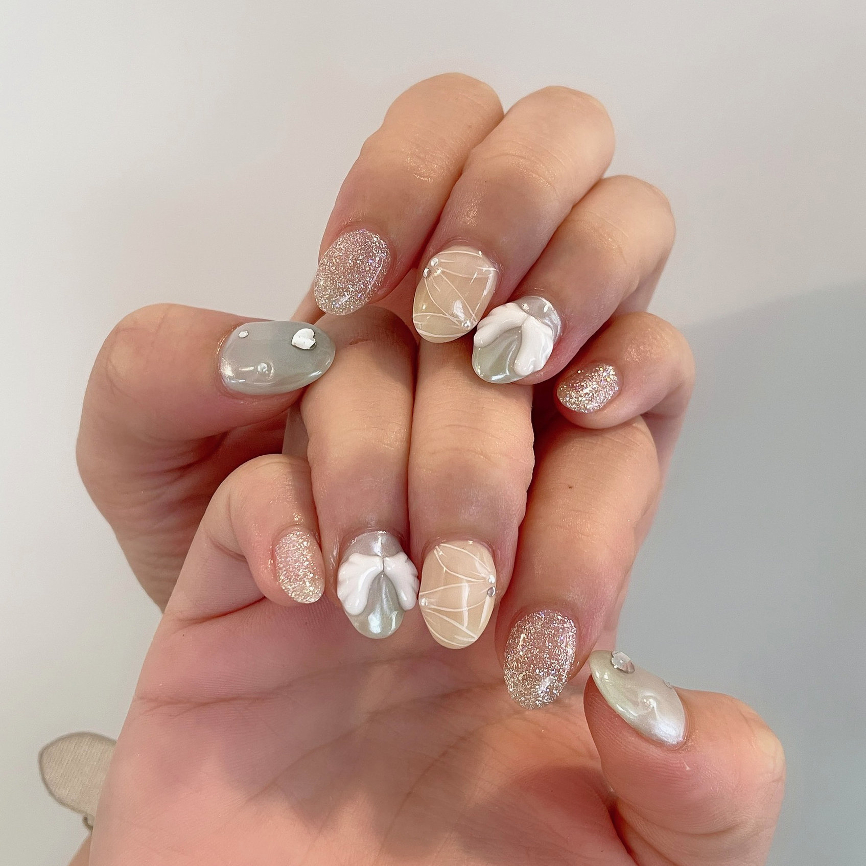 nozak_nail017
