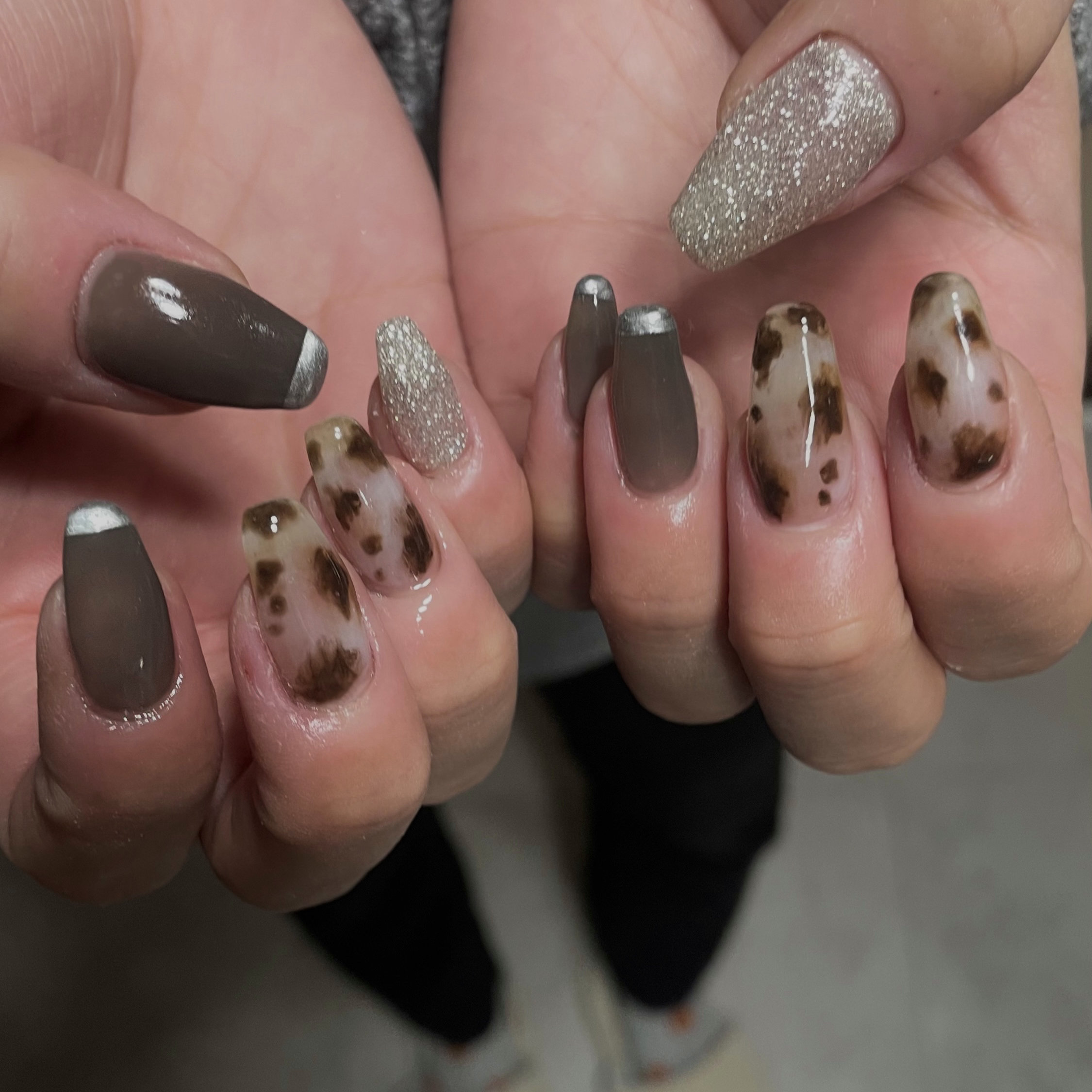 private_salon.m.nail