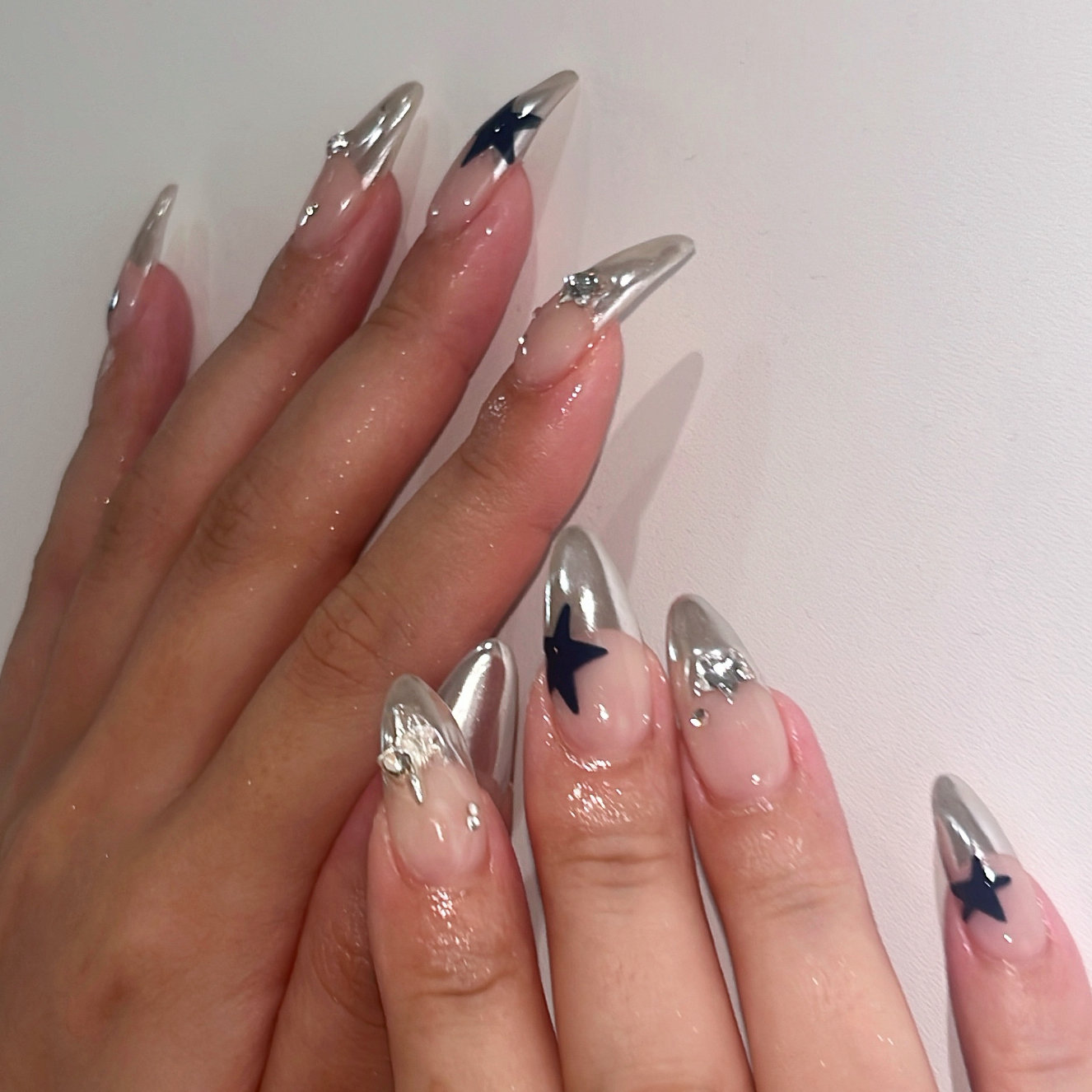 Nail_myk07
