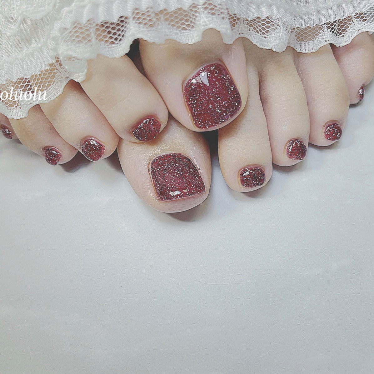 nail_yuka.o