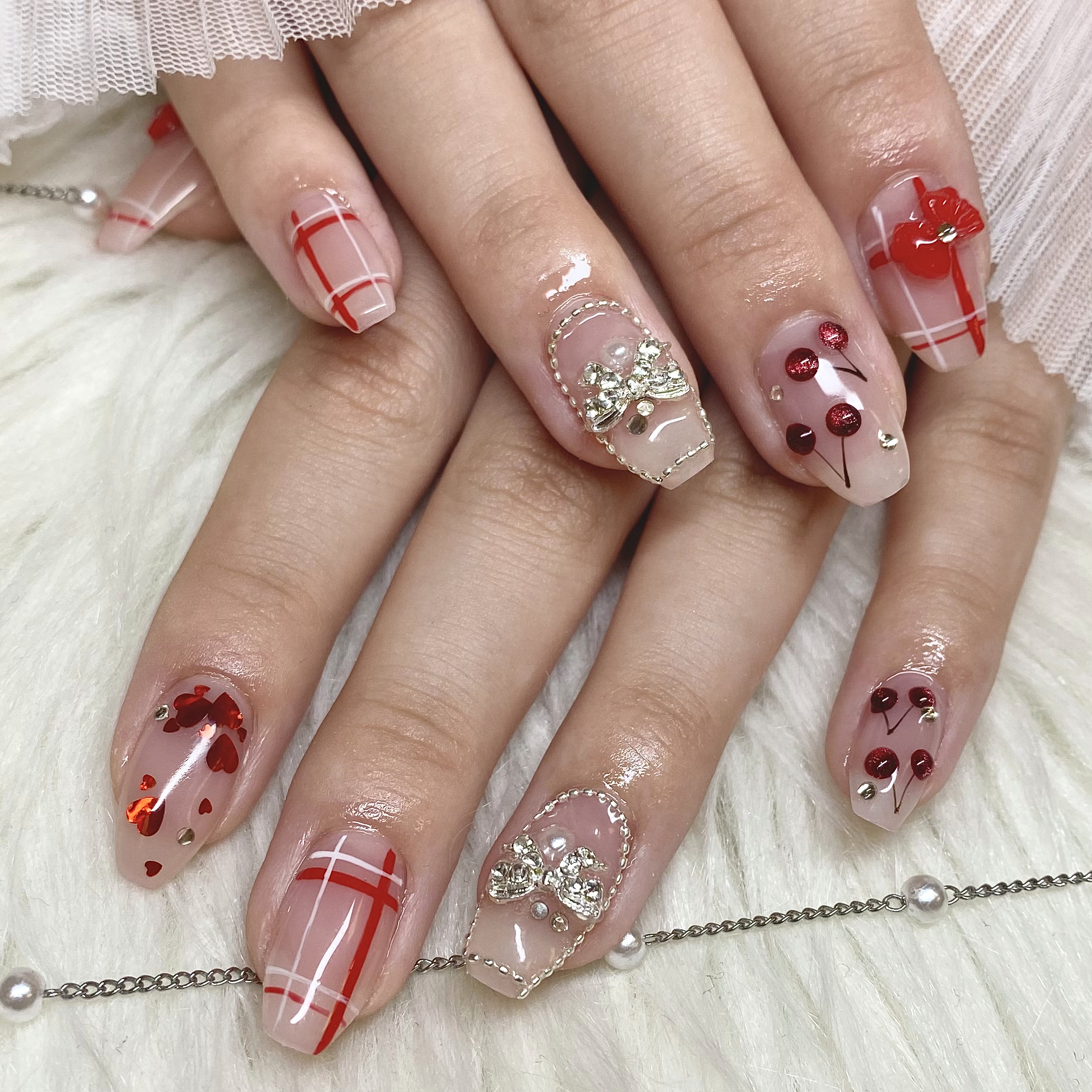 studio__tam