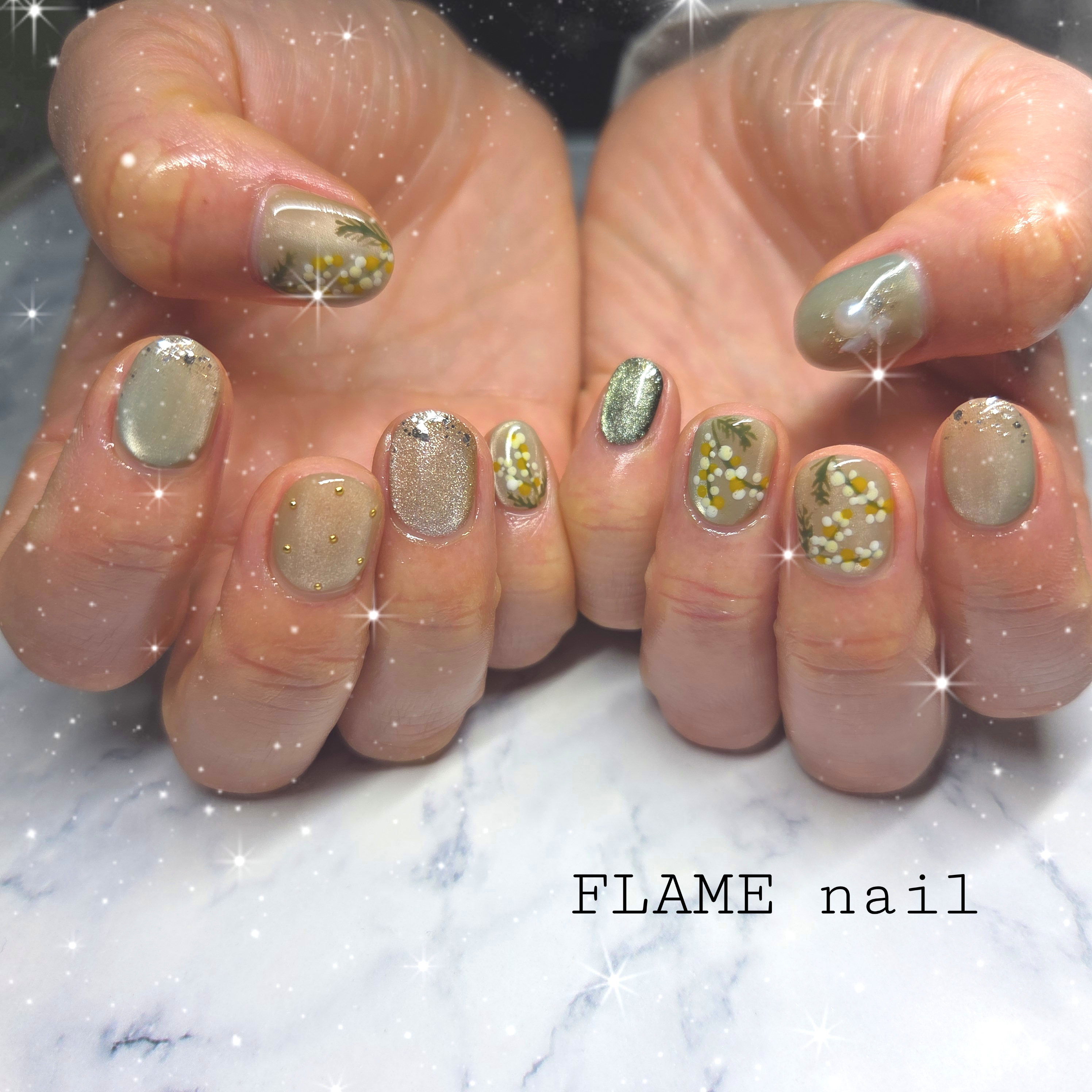 flame_nail