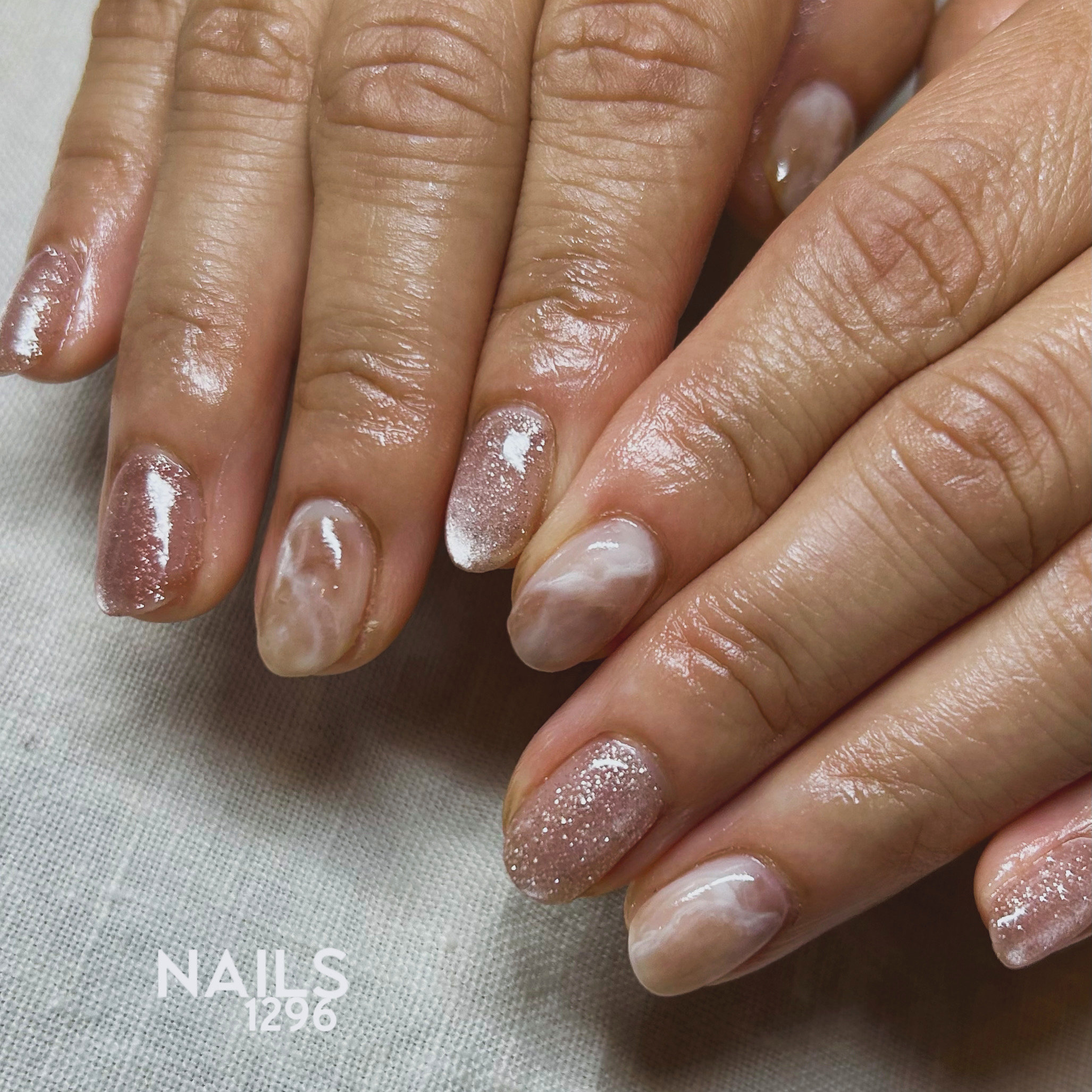 nails1296yurie