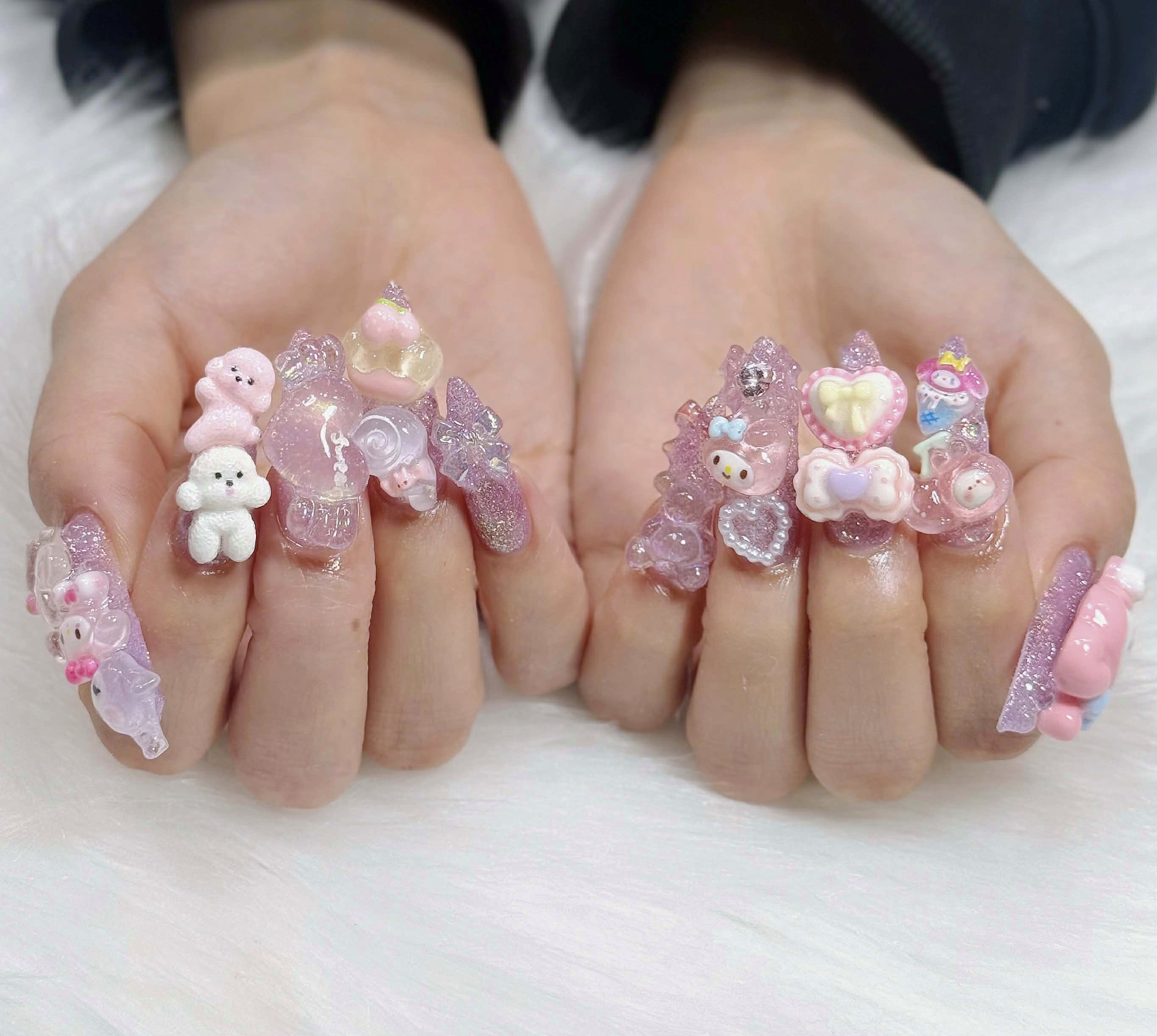 nichi_nails