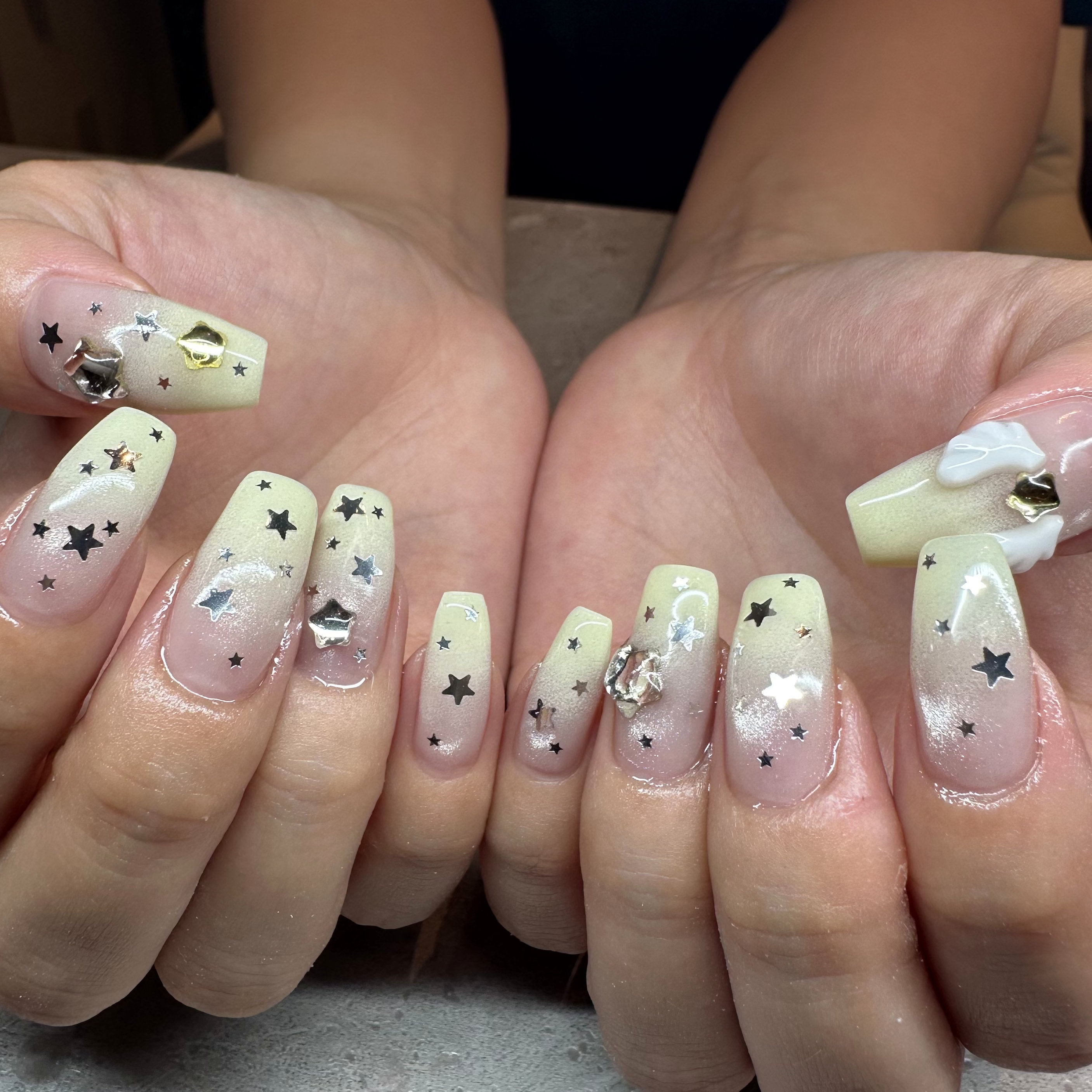nail_by_megue