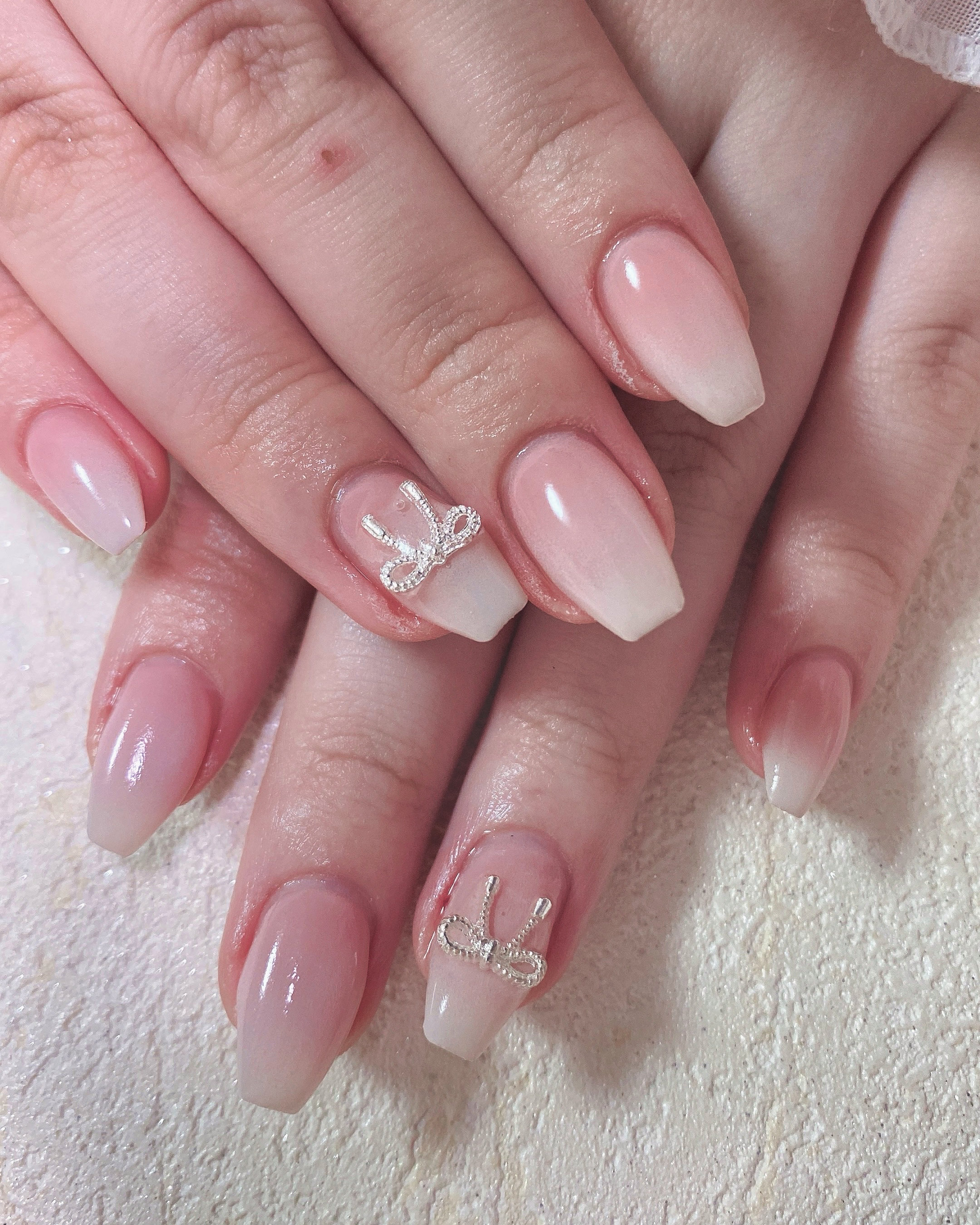 Oceannail_Salon