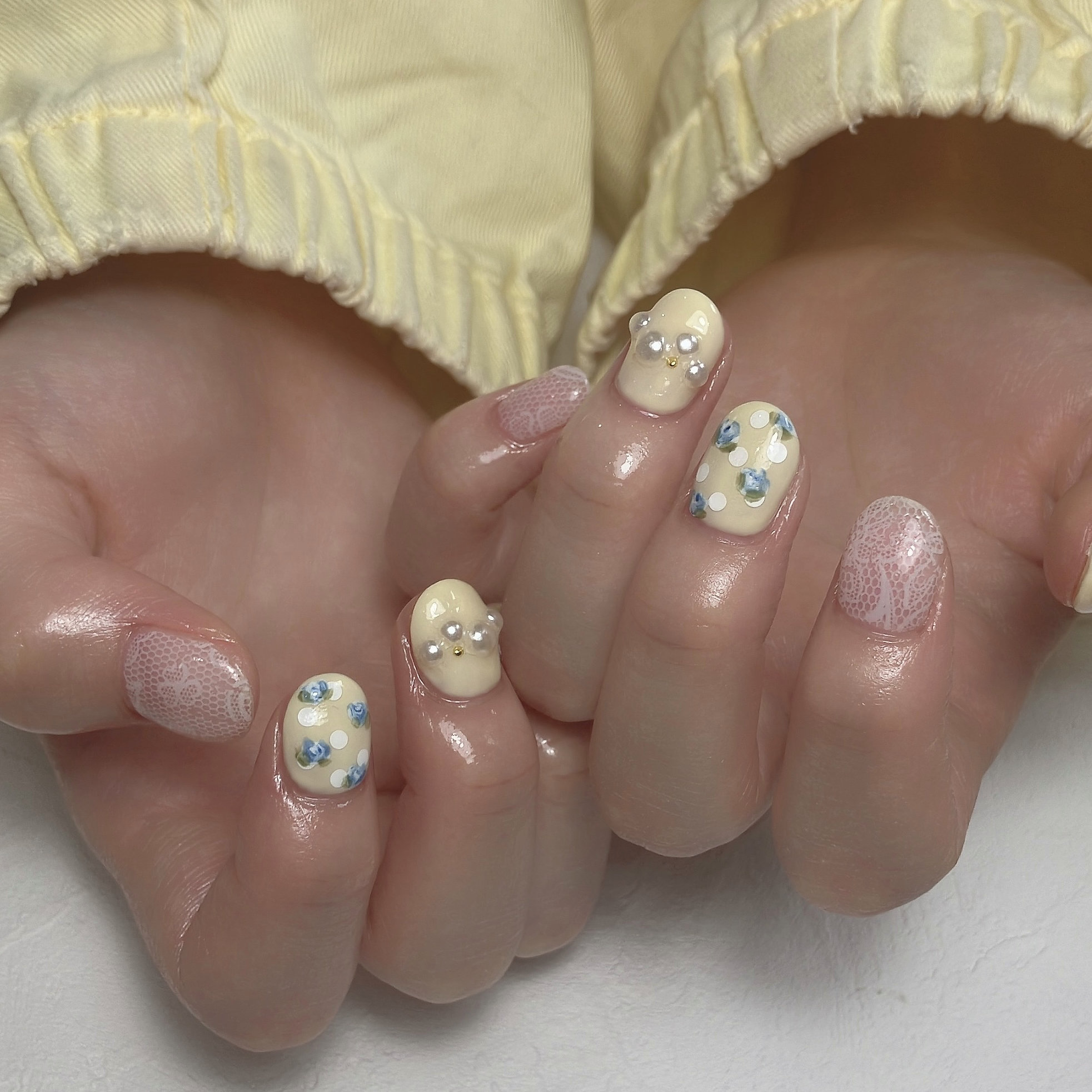 atelier.ne.ne.nail