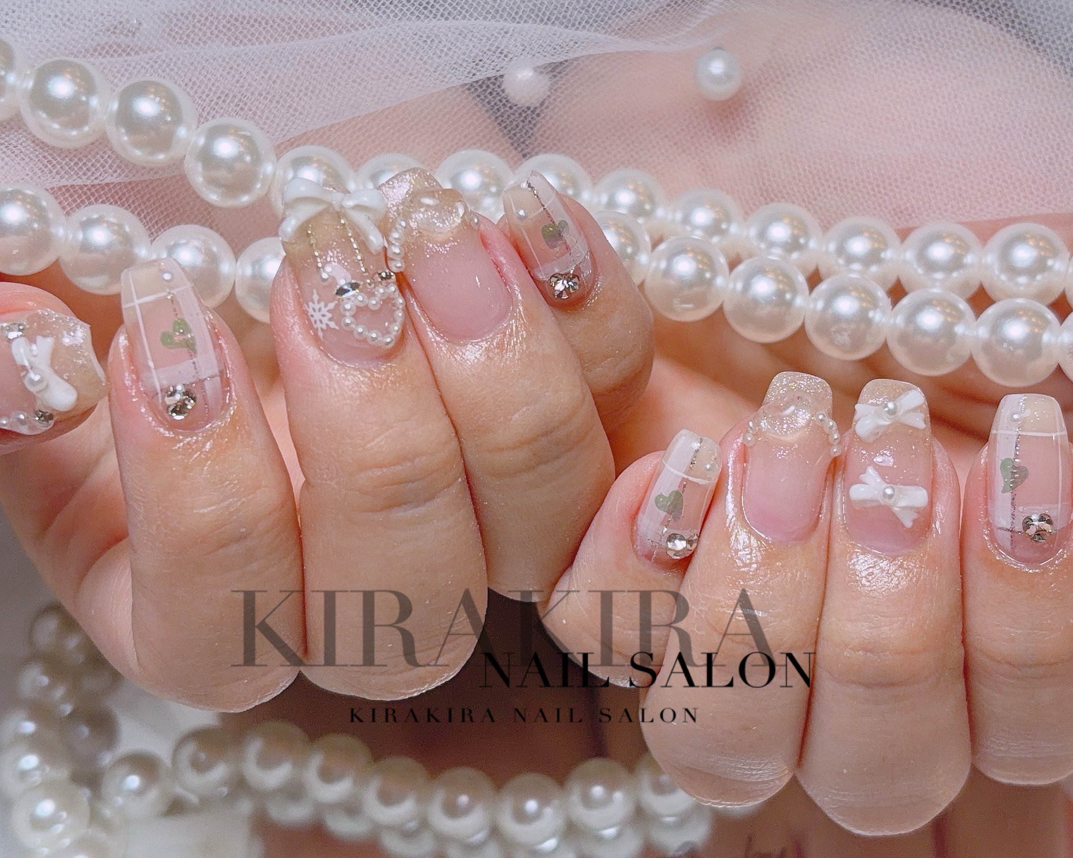 kirakira_nail