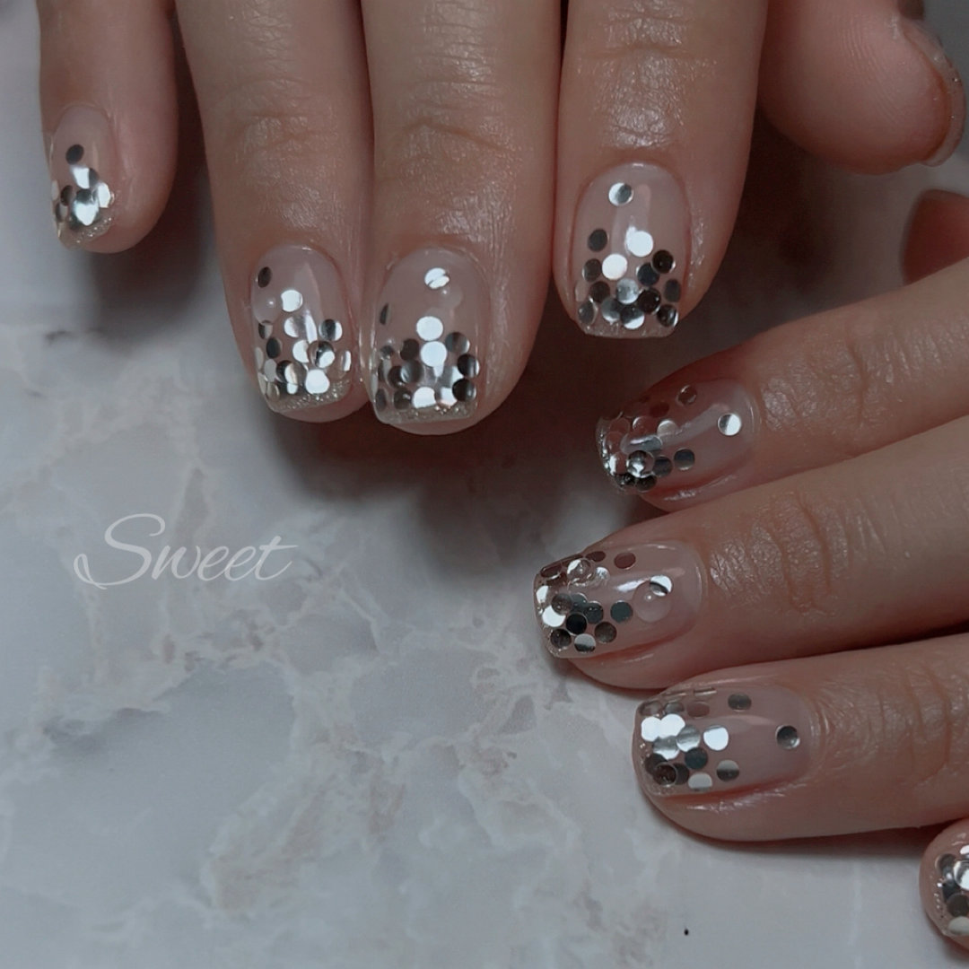 nailsalon_sweet_yoko