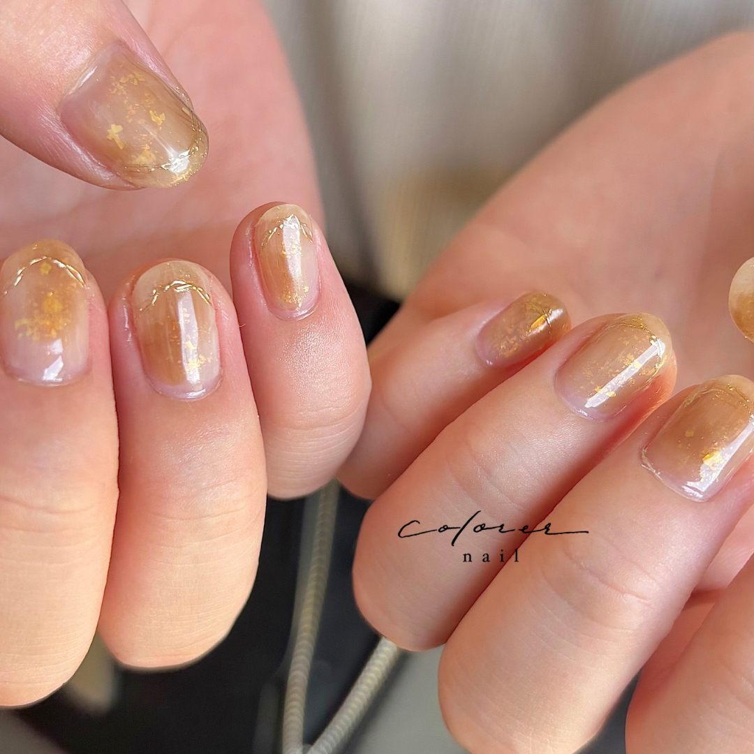 colorer_nail.ami