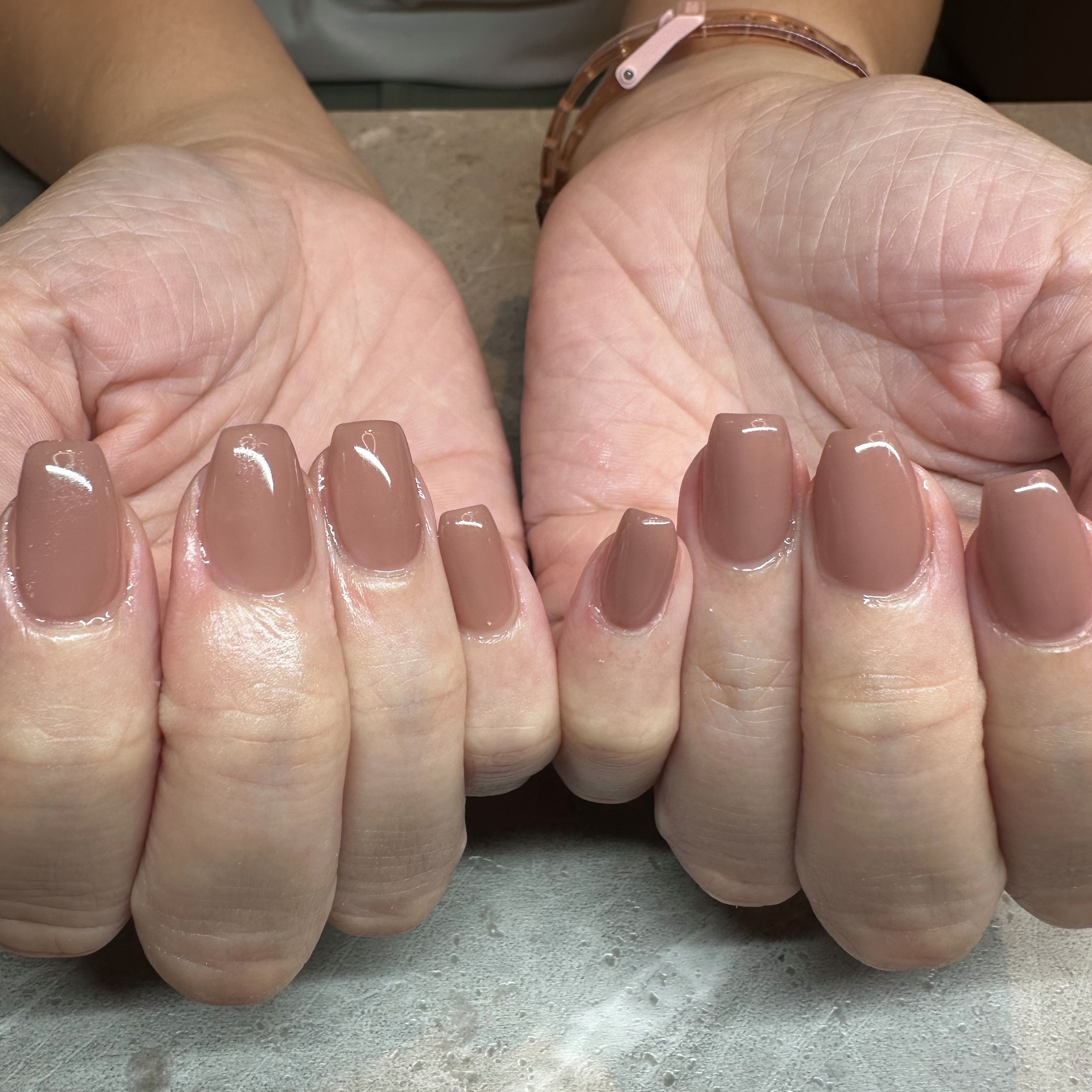 nail_by_megue