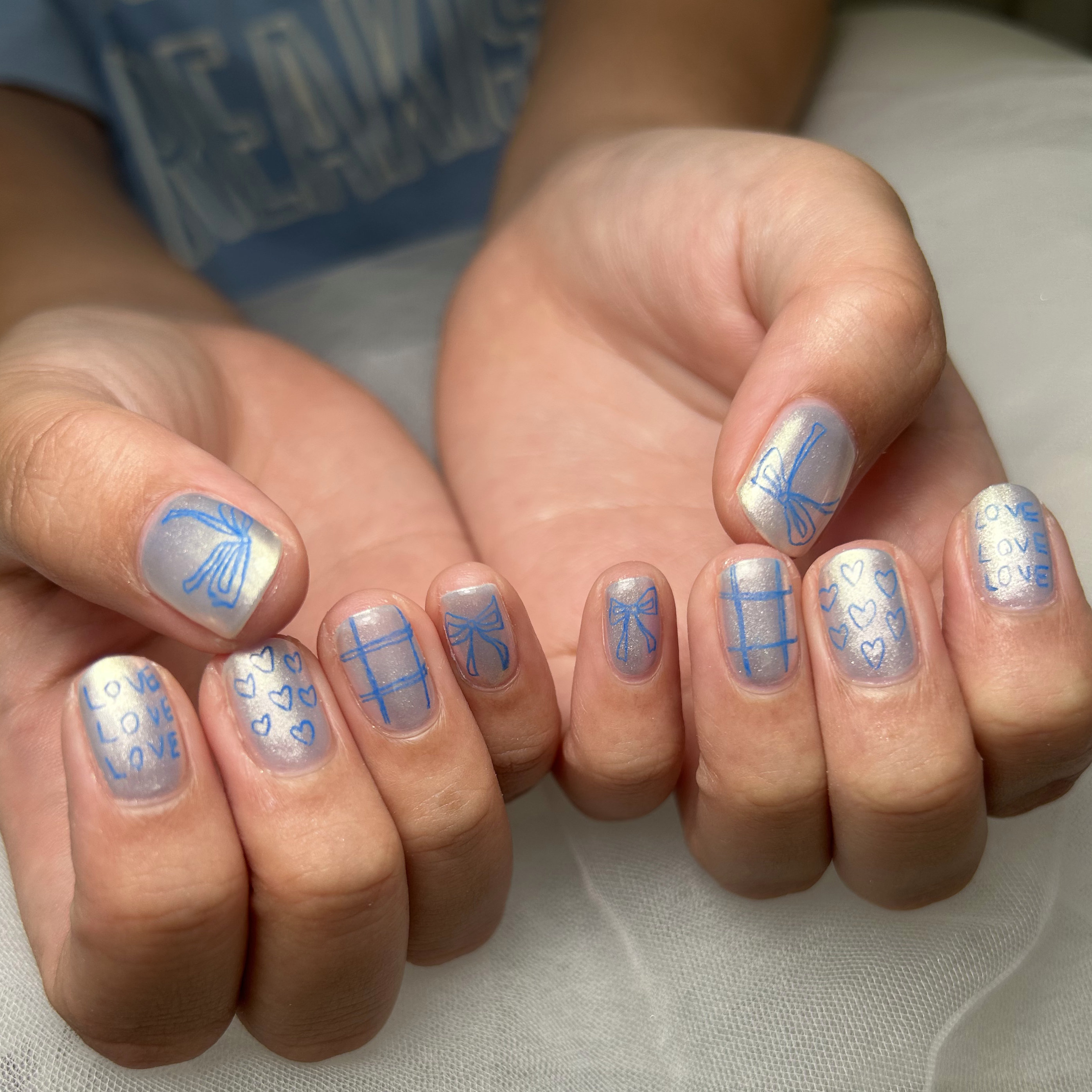 yumi_nail00