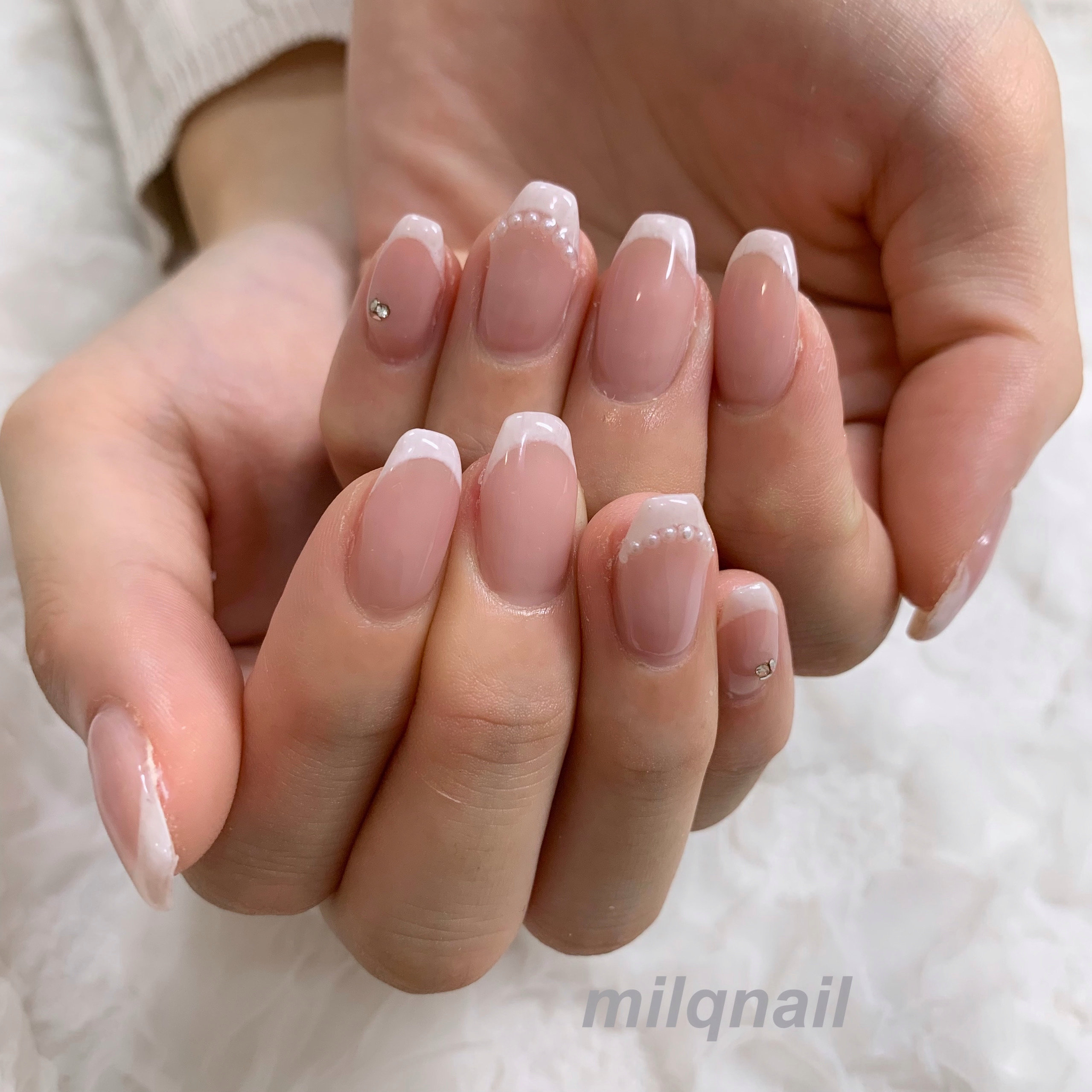 milq_nail