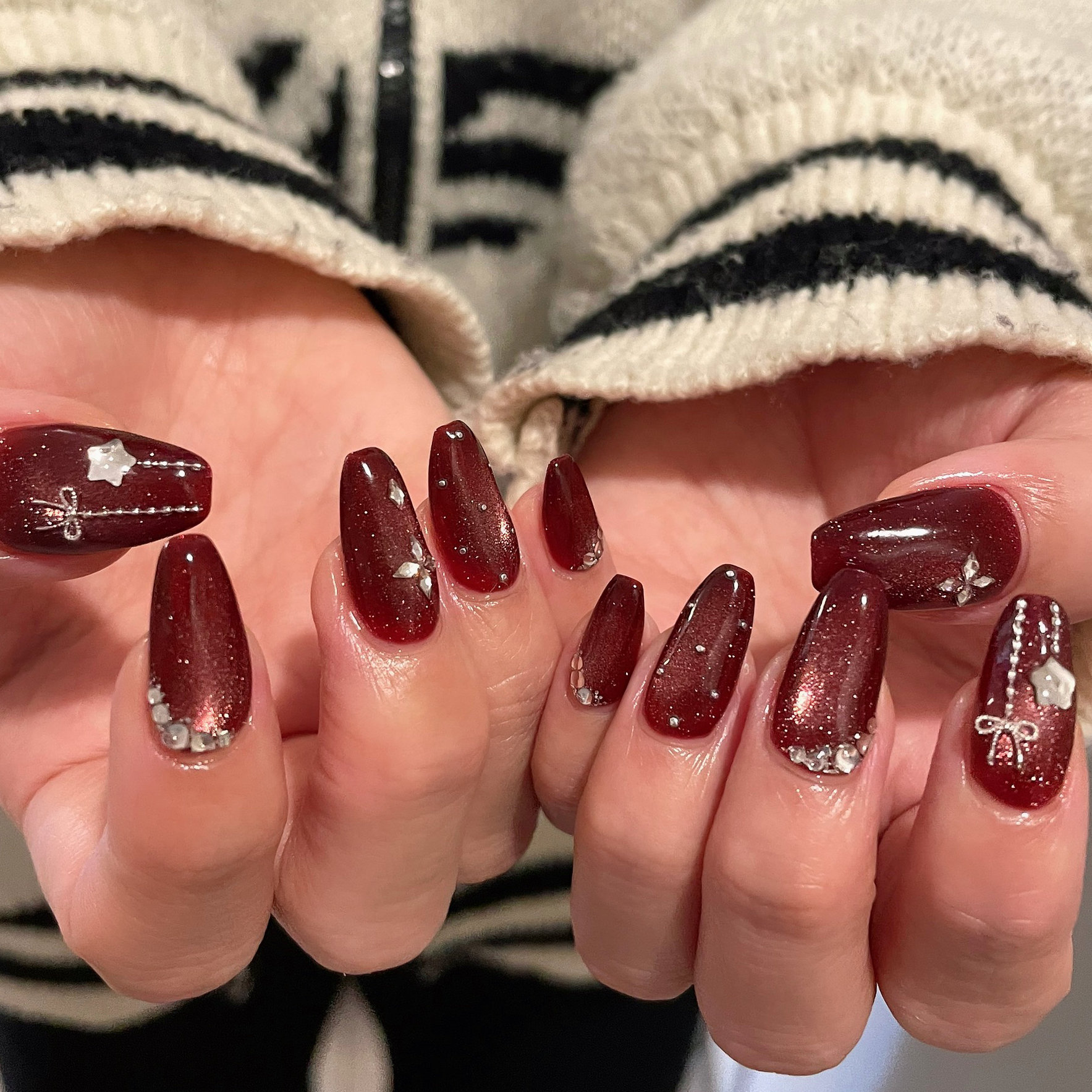 nozak_nail017