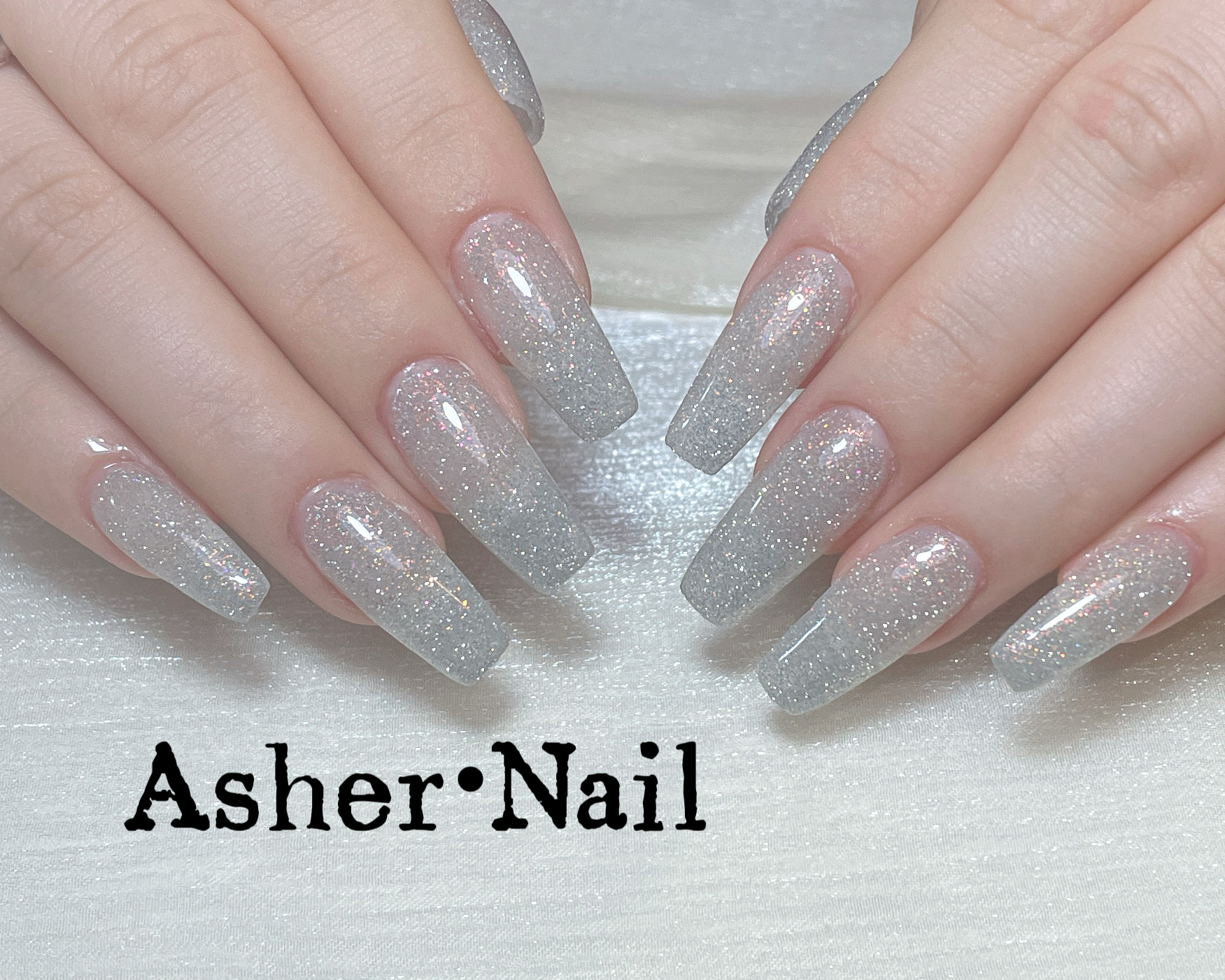 Asher_Nail