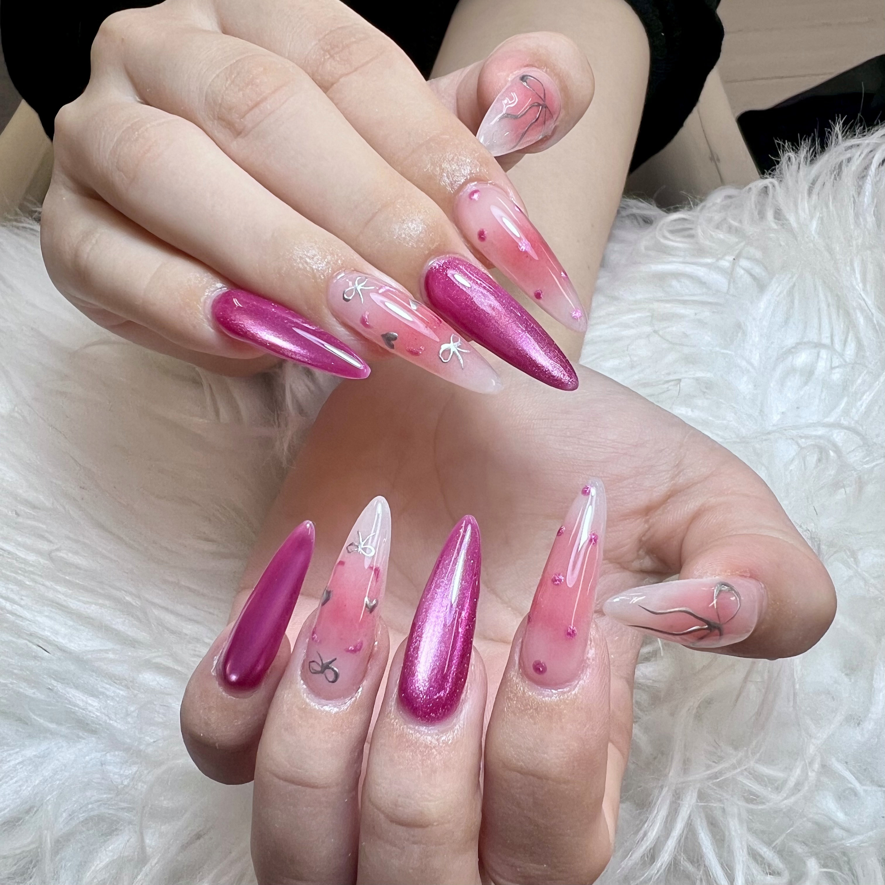 AnhNailSalon