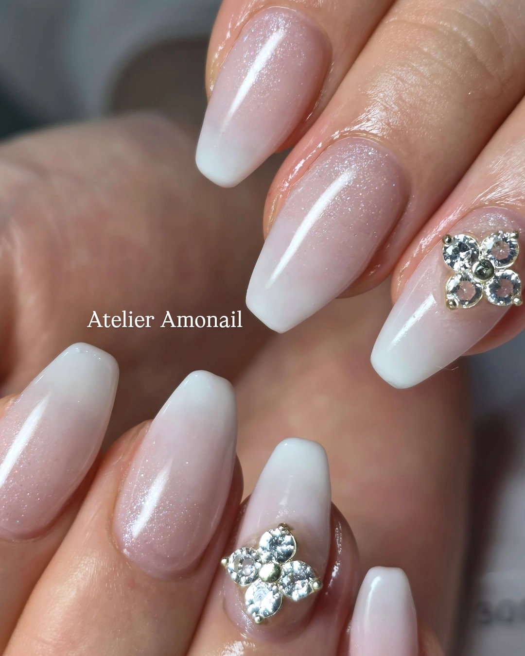 atelier_Amonail