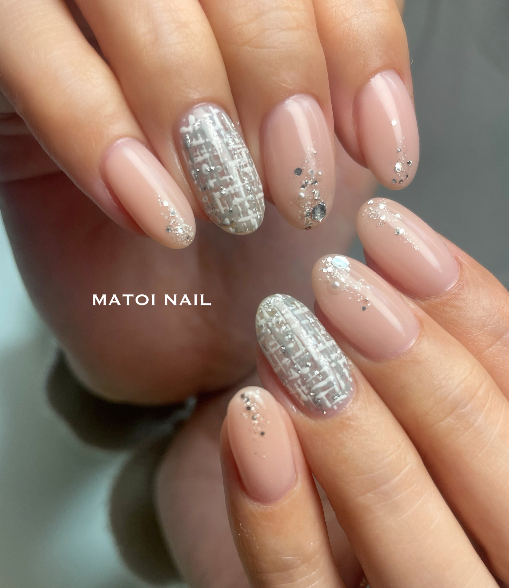 matoi_nail