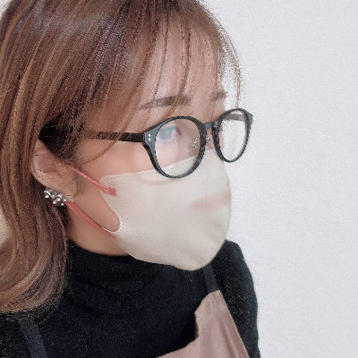 hakubi_aya