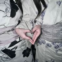 yucha__n