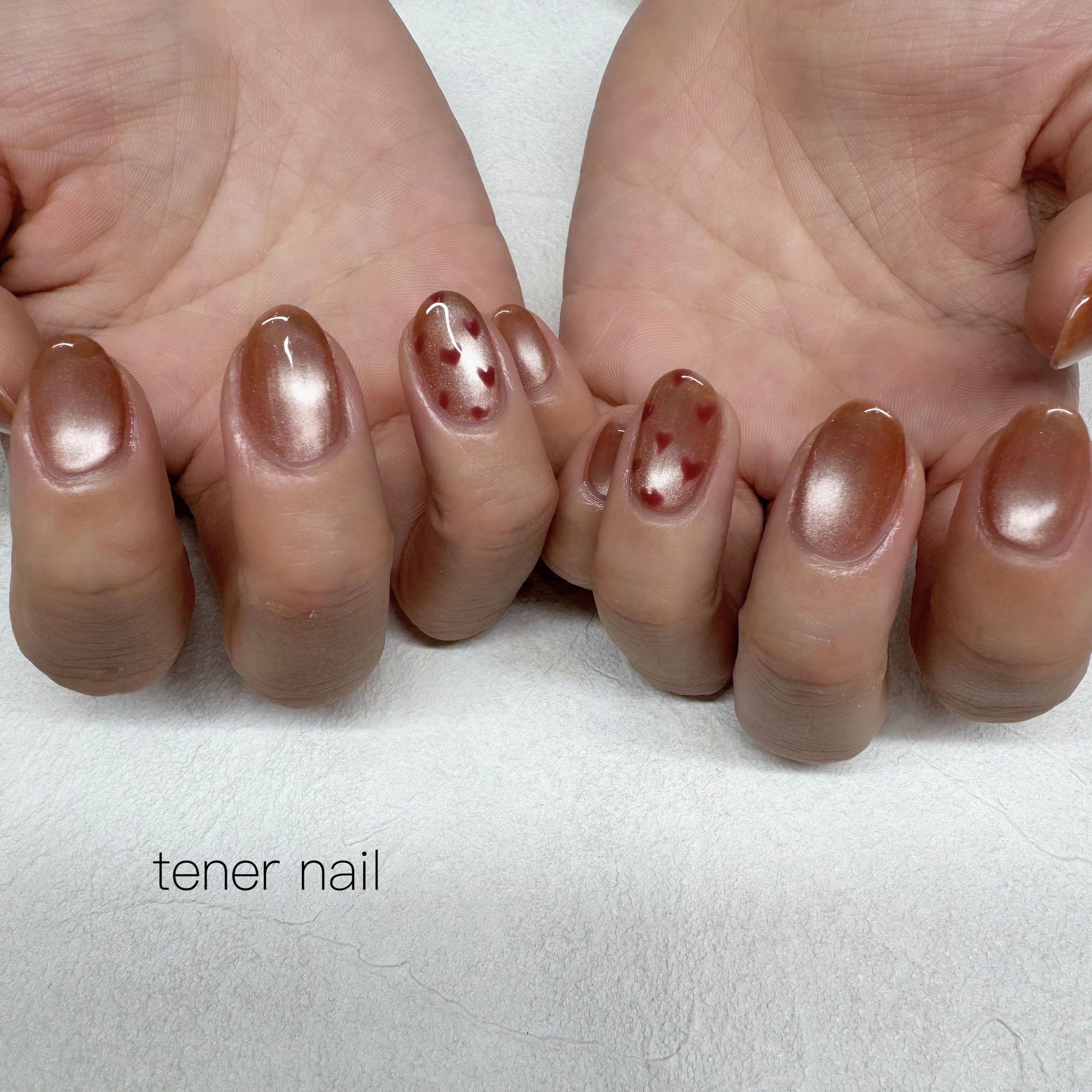 tener_nail