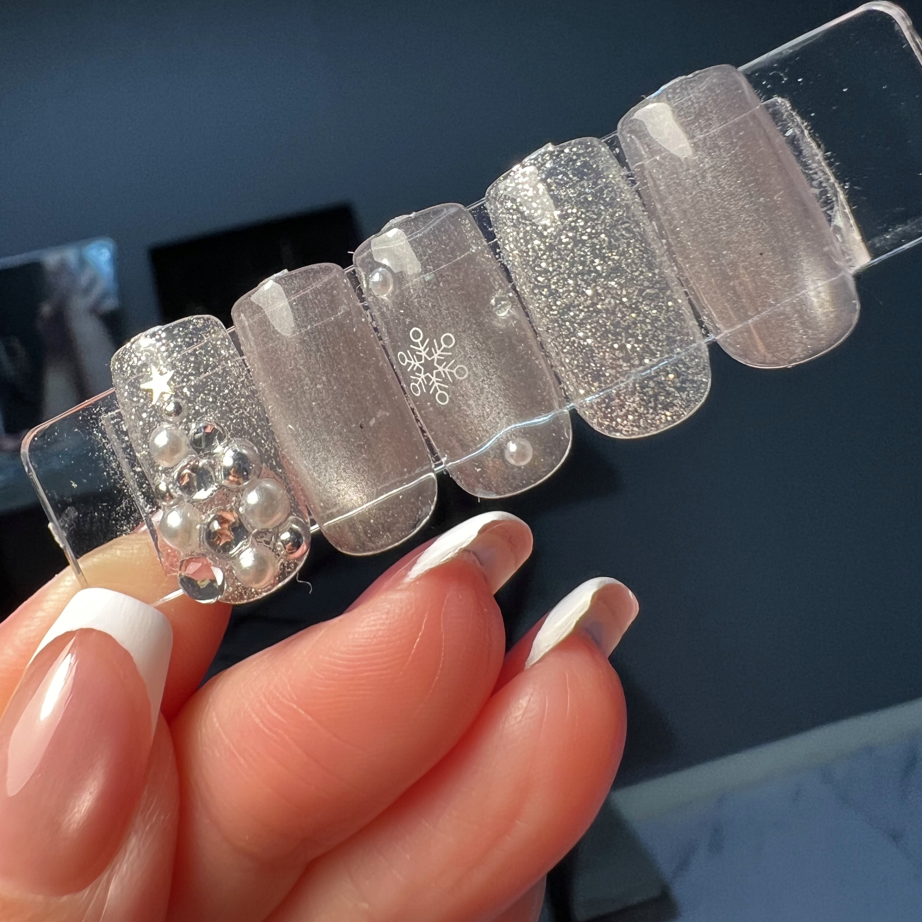 Konomi_Nailsalon_koko