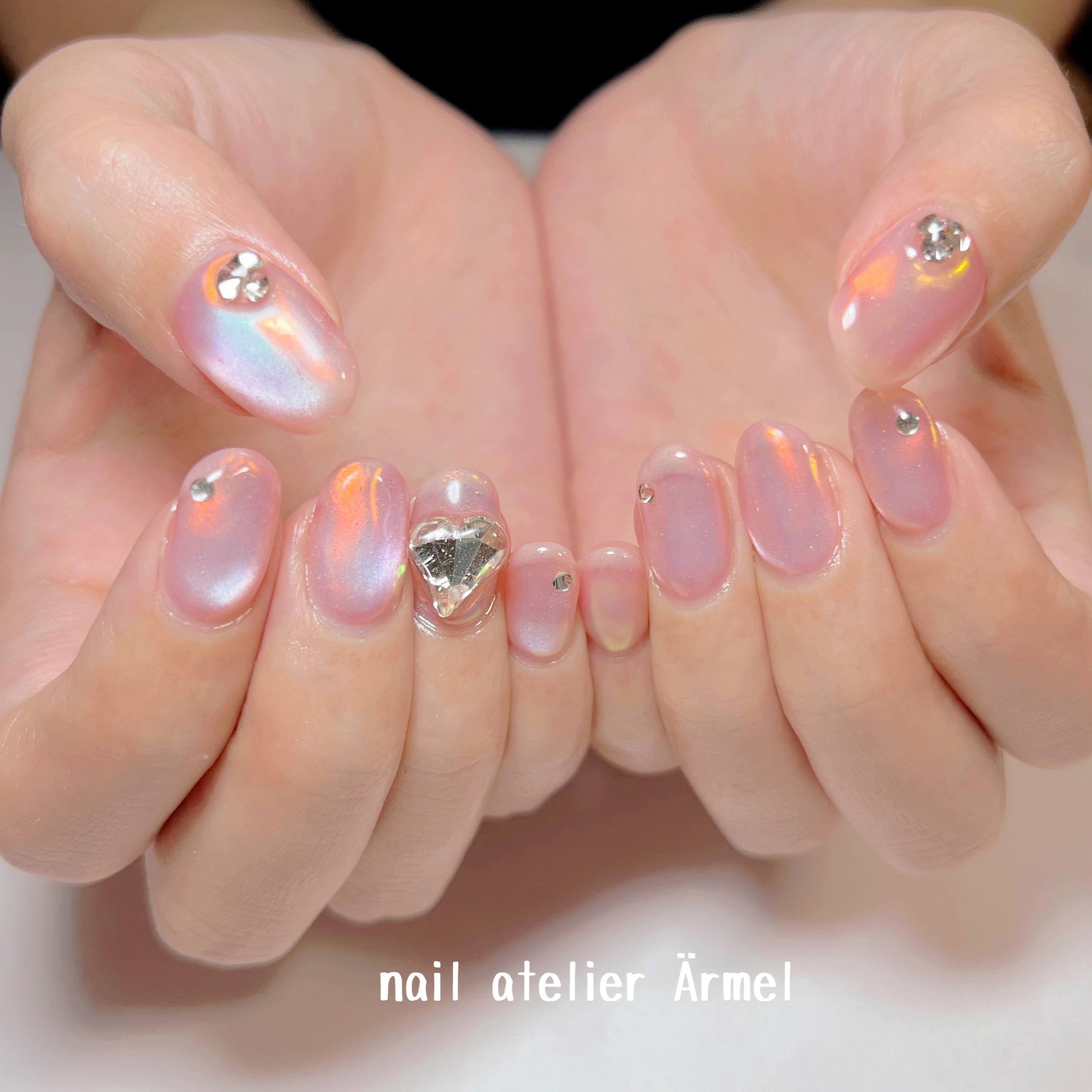 nail_atelier_armel