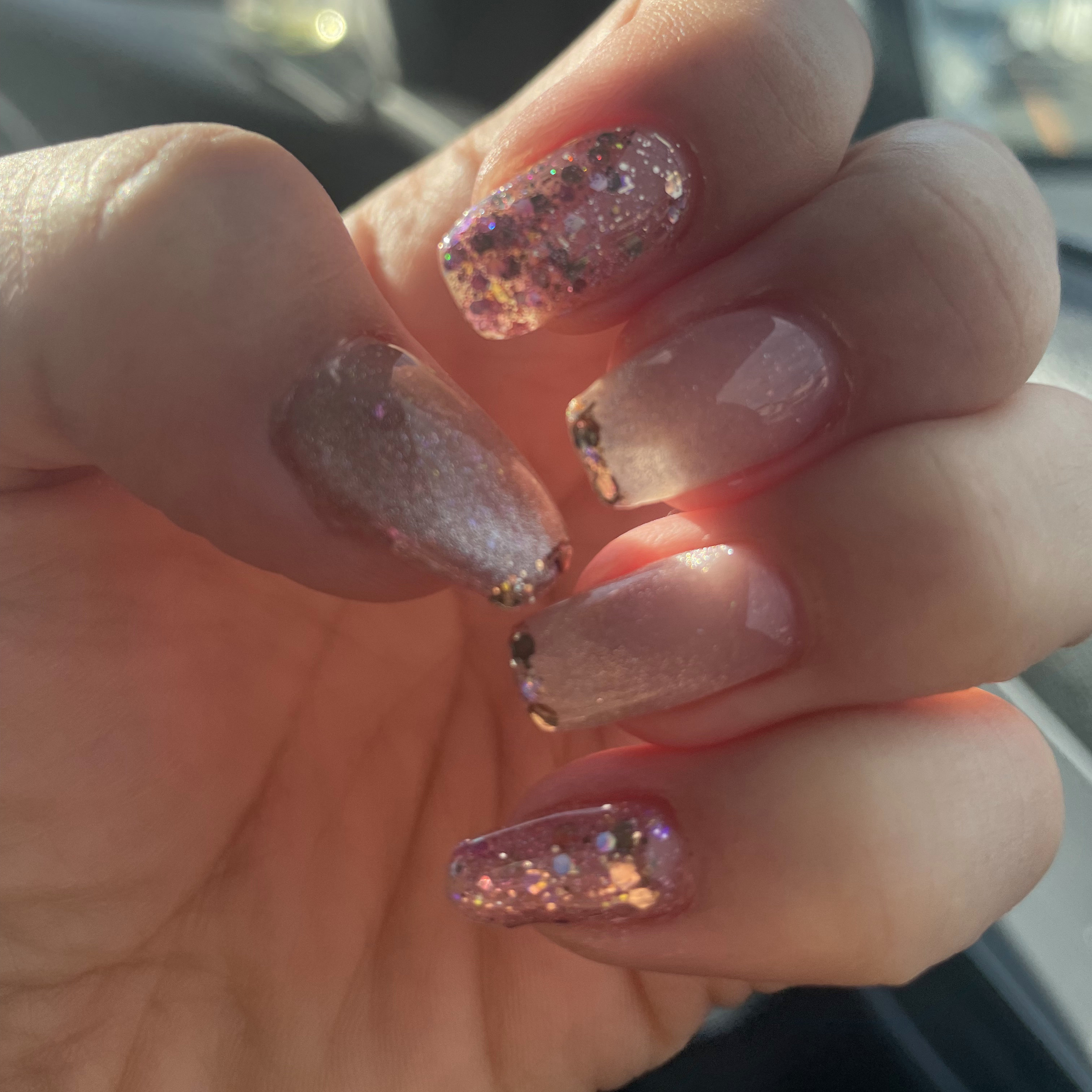 elly_nailsalon.mignonne
