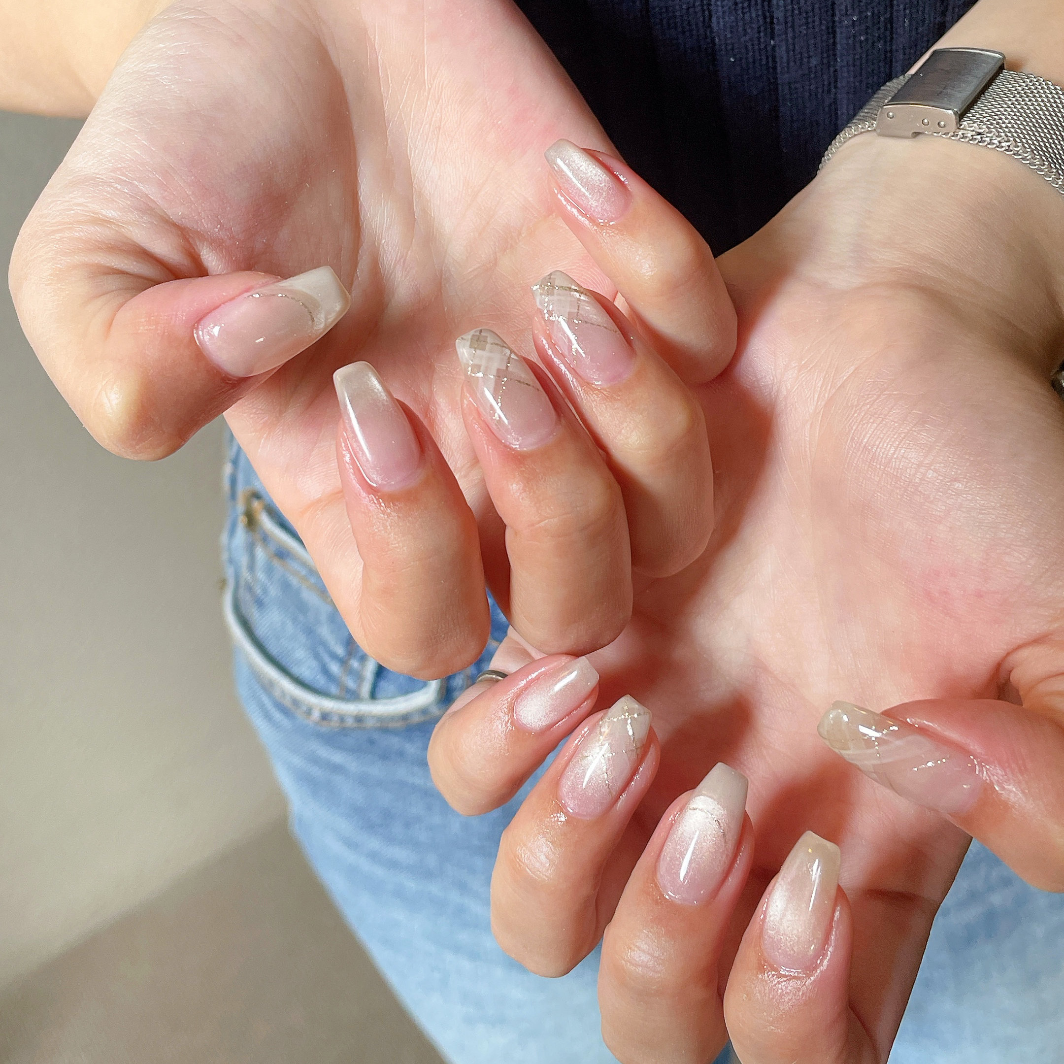 mogu_nail