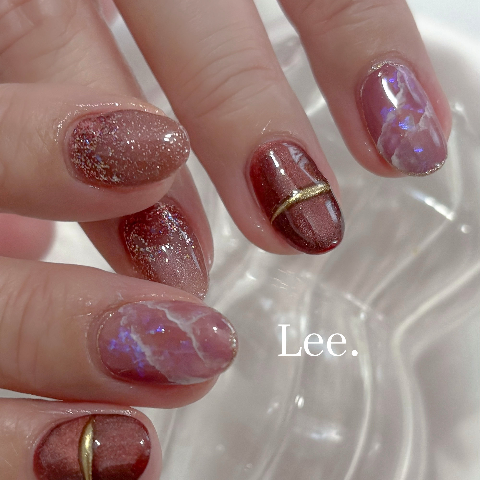 lee_nail