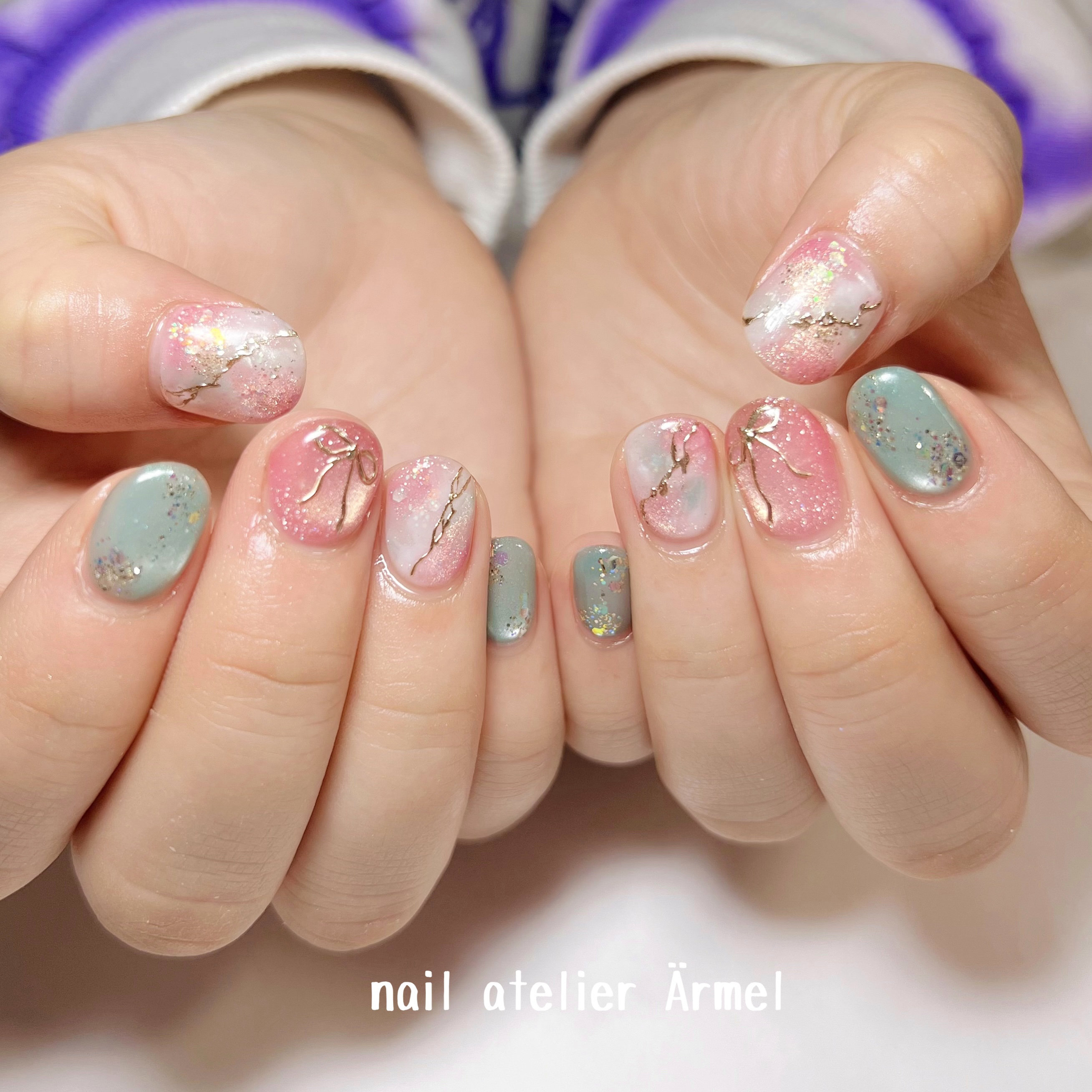 nail_atelier_armel