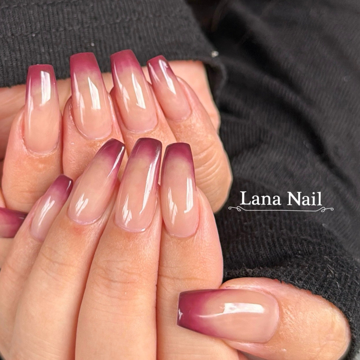 LanaNail__