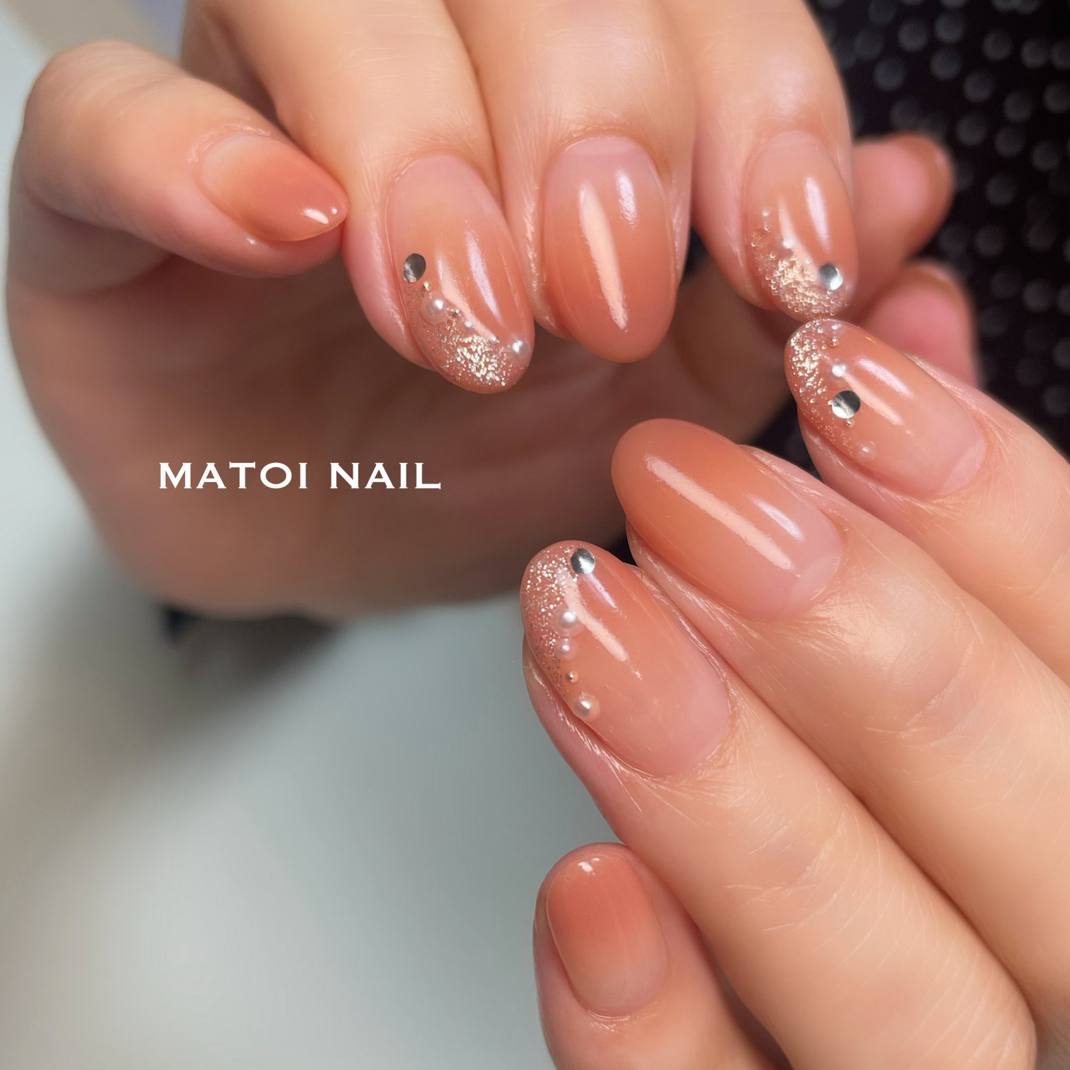 matoi_nail