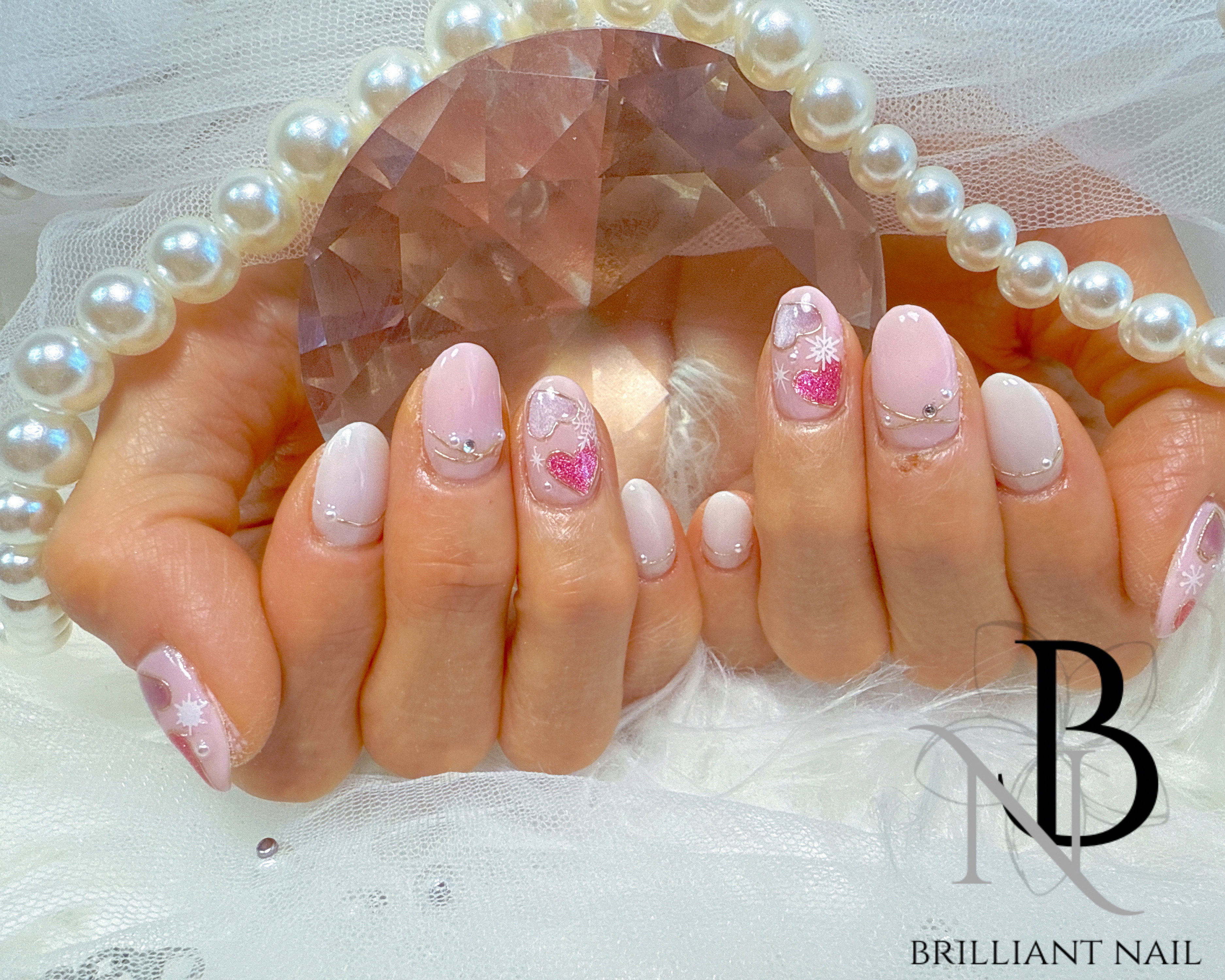 brilliantnail_2441