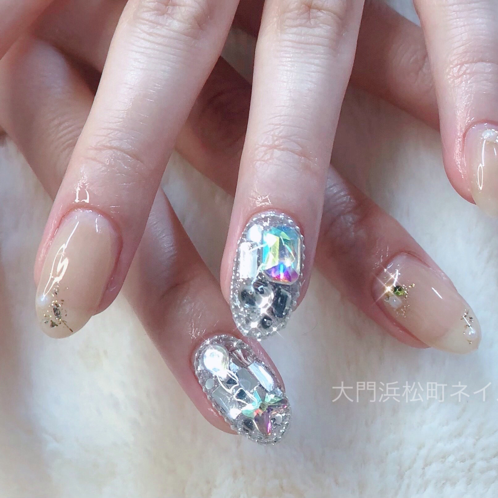 ForU_Lovely_scalpnail