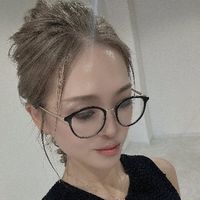 mai_blanche