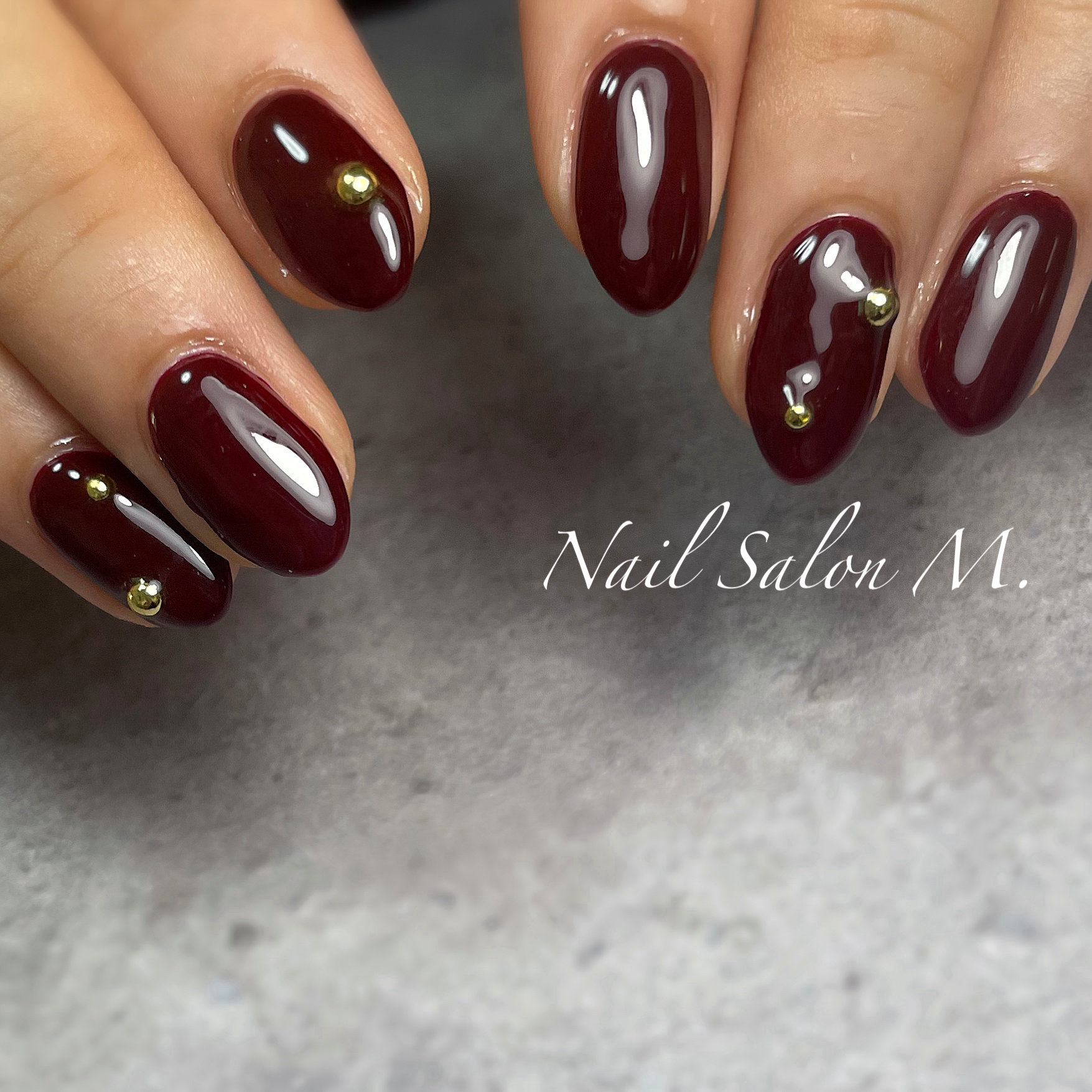 M.nail_salon