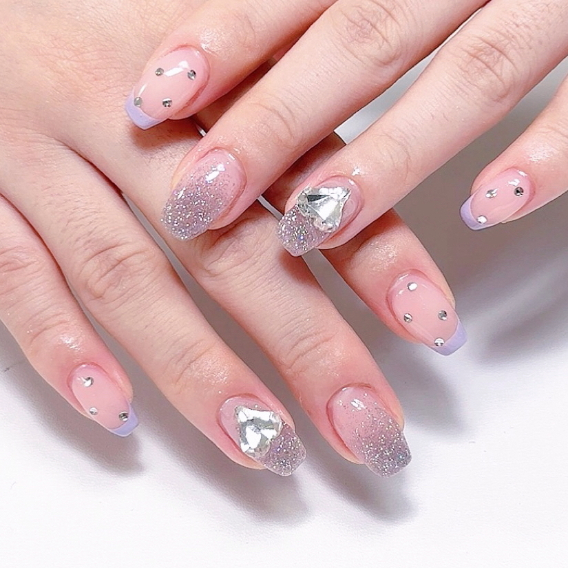 kiki_nailsalon