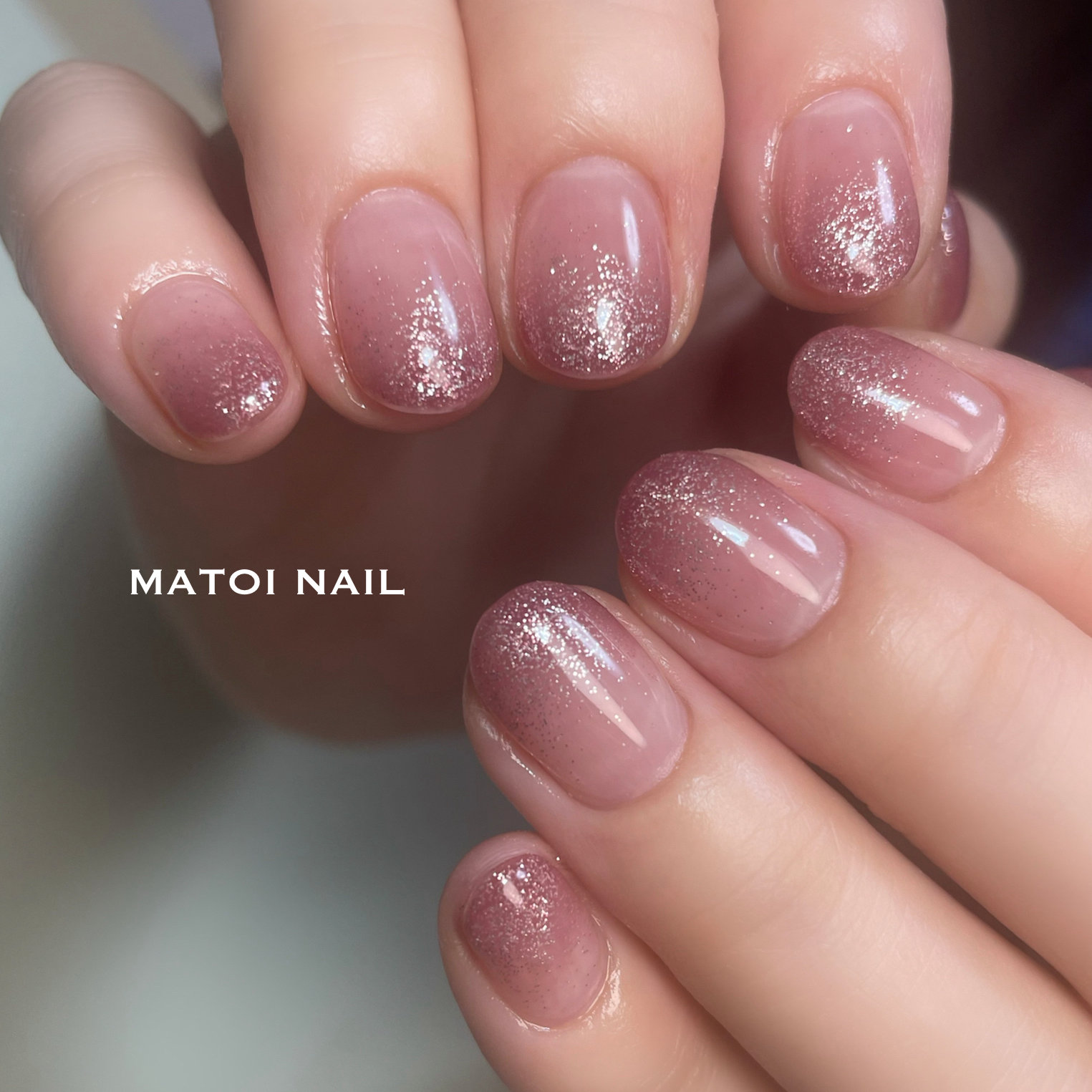 matoi_nail