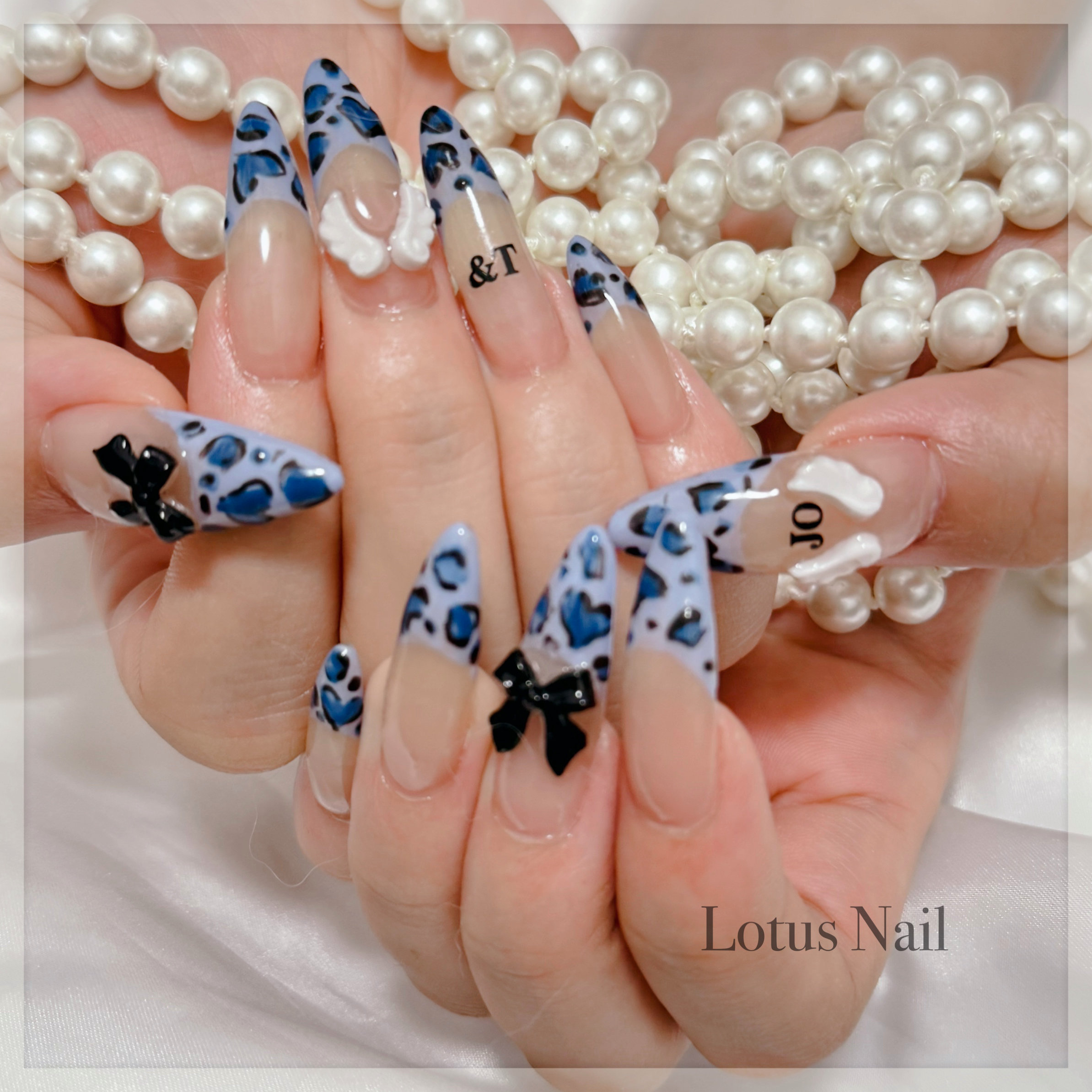 Lotus_Nail
