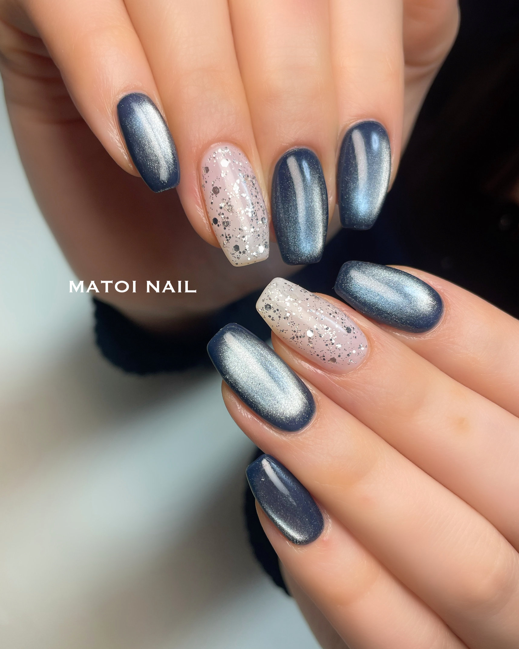 matoi_nail