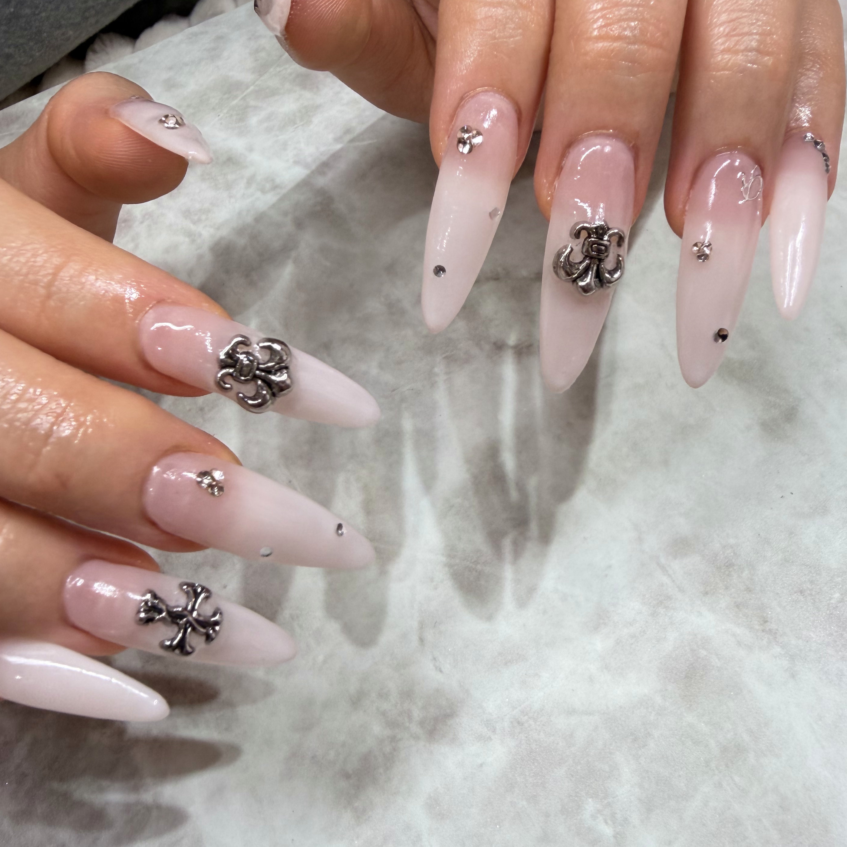 kae__nail