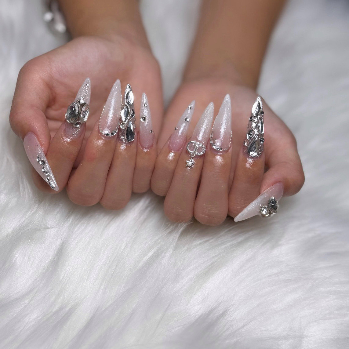 ANERA.Nail_