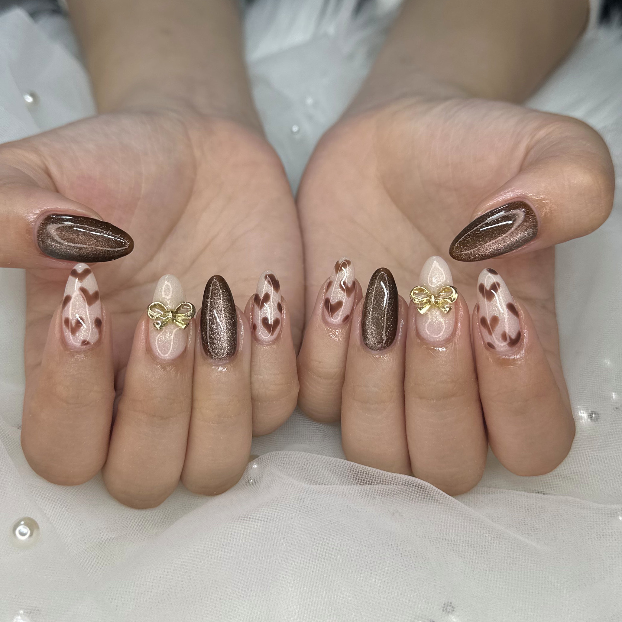 mimi_nail.shinjyuku